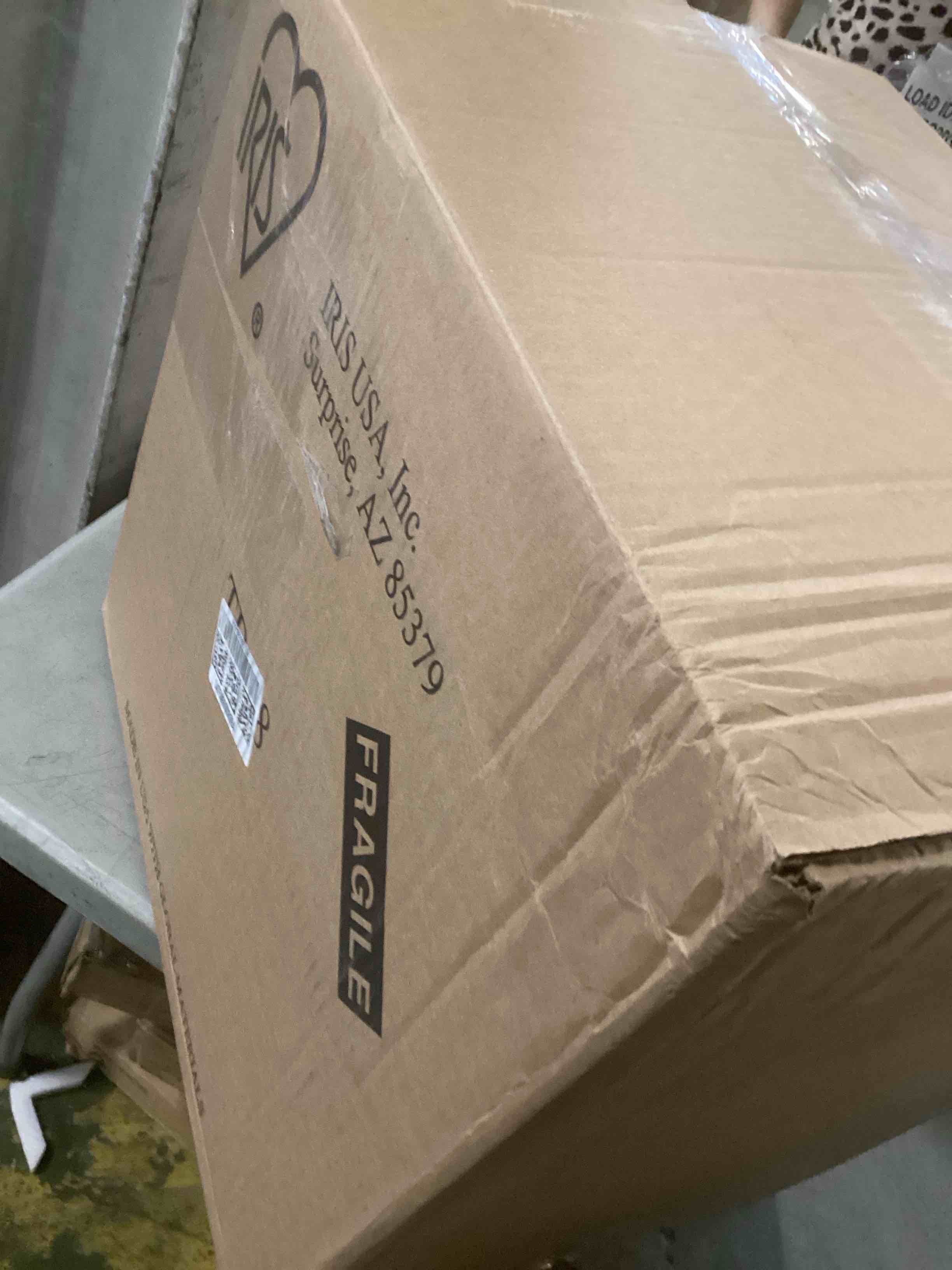 https://s3.amazonaws.com/lotting-images-prod/bidfta/TEA1304210_1741189814629.jpeg