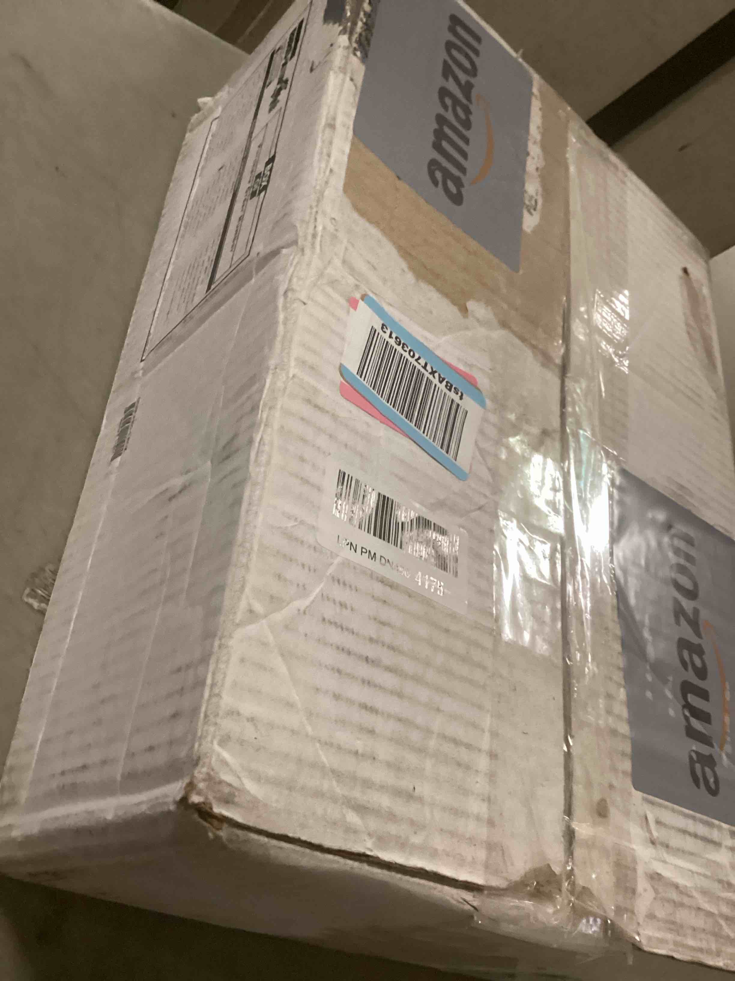 https://s3.amazonaws.com/lotting-images-prod/bidfta/TEA1304220_1741191543750.jpeg