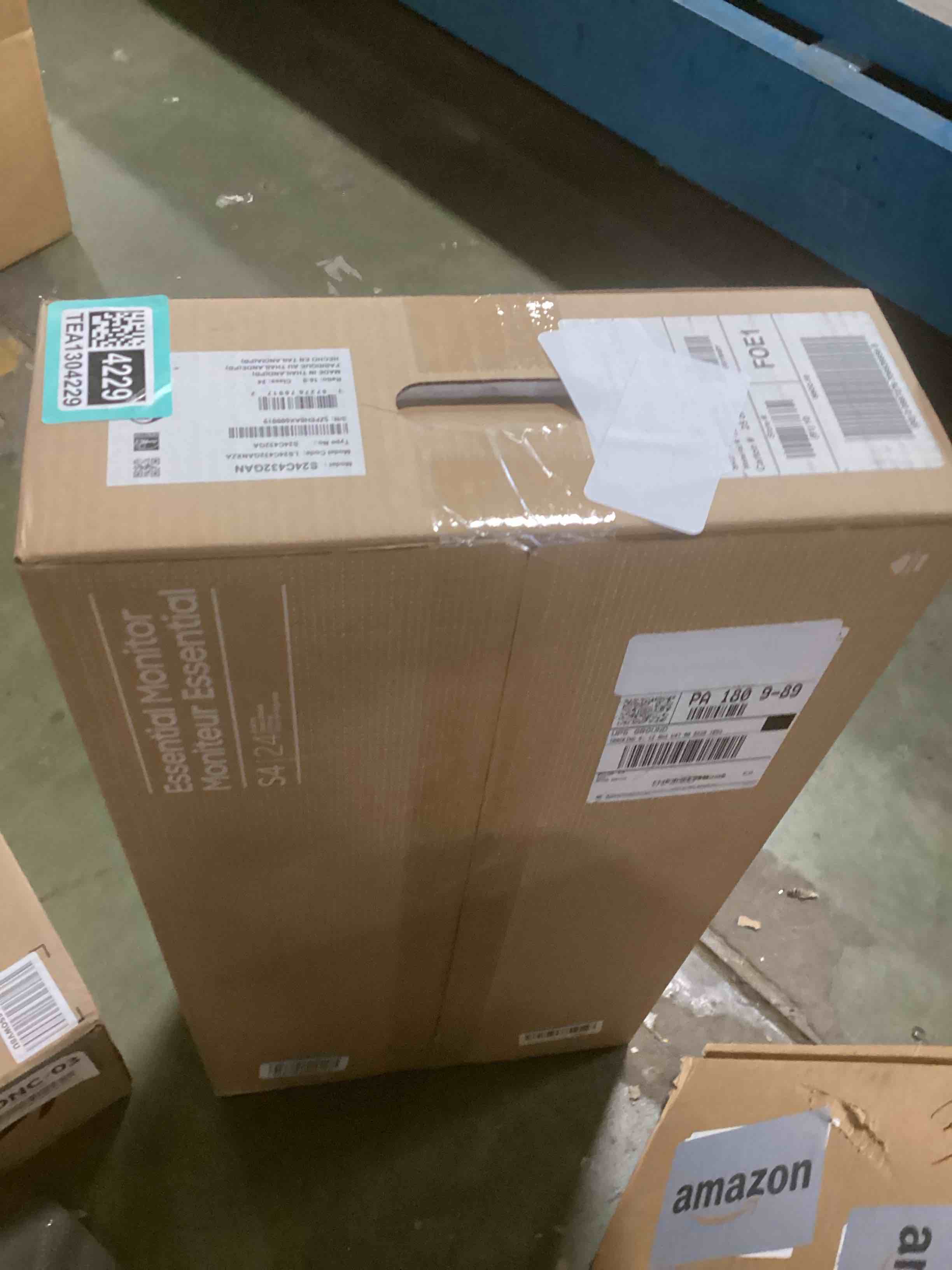 https://s3.amazonaws.com/lotting-images-prod/bidfta/TEA1304229_1741191168008.jpeg
