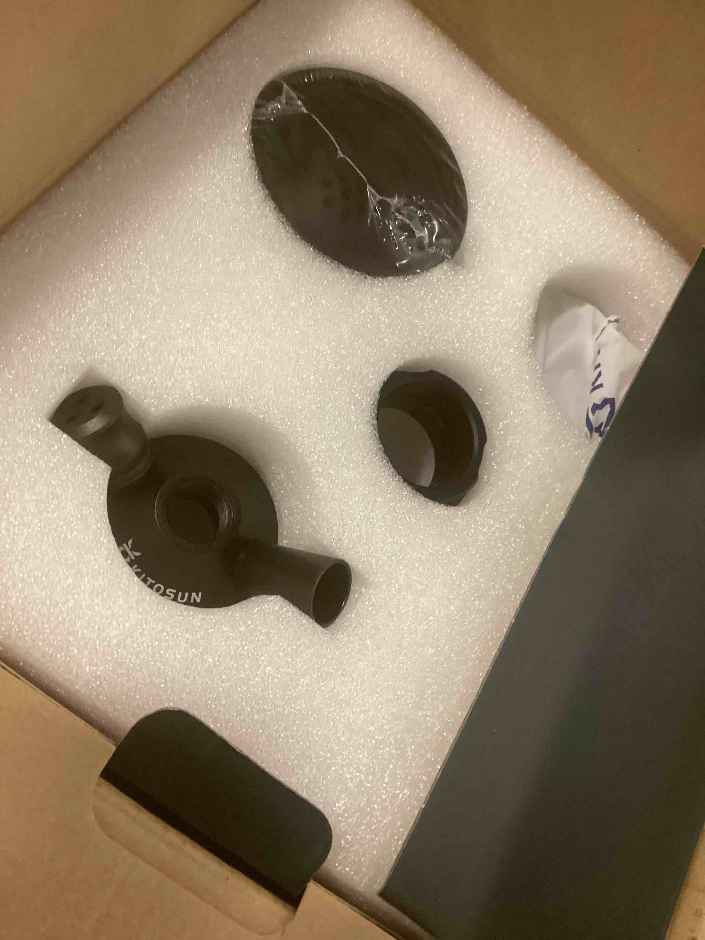 https://s3.amazonaws.com/lotting-images-prod/bidfta/TEA1304266_1741194618117.jpeg