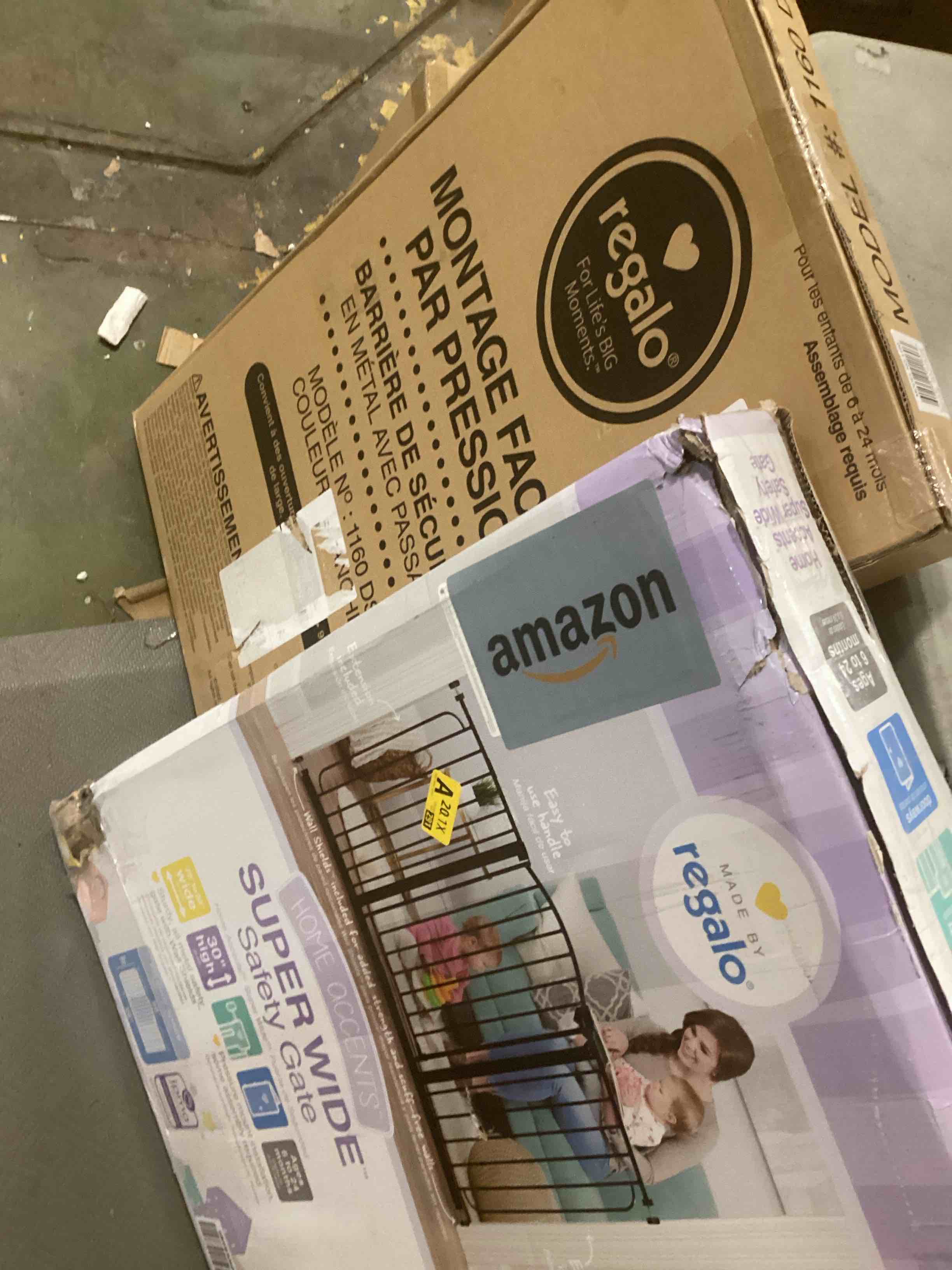 https://s3.amazonaws.com/lotting-images-prod/bidfta/TEA1304321_1741201270021.jpeg