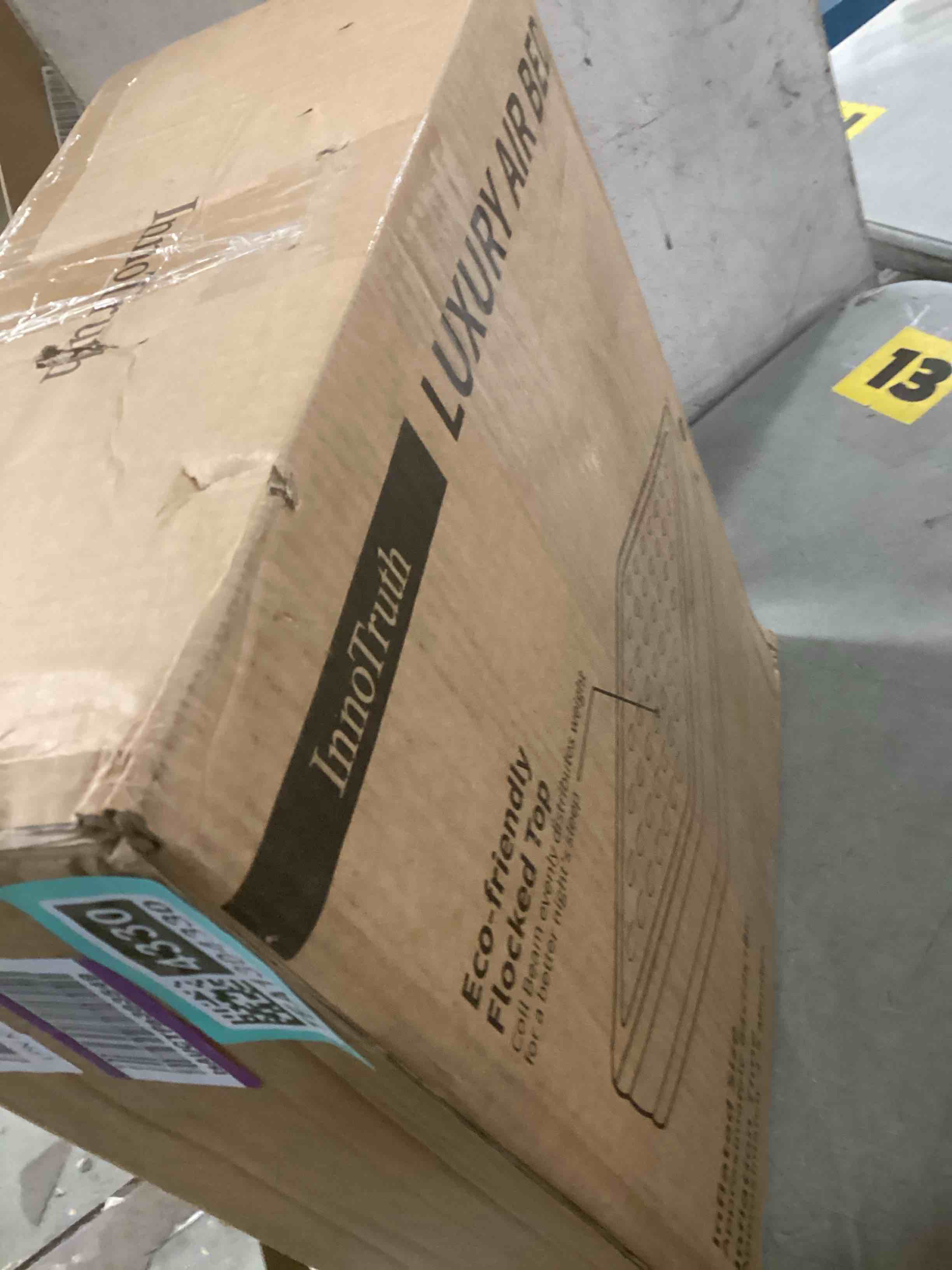 https://s3.amazonaws.com/lotting-images-prod/bidfta/TEA1304330_1741202374782.jpeg