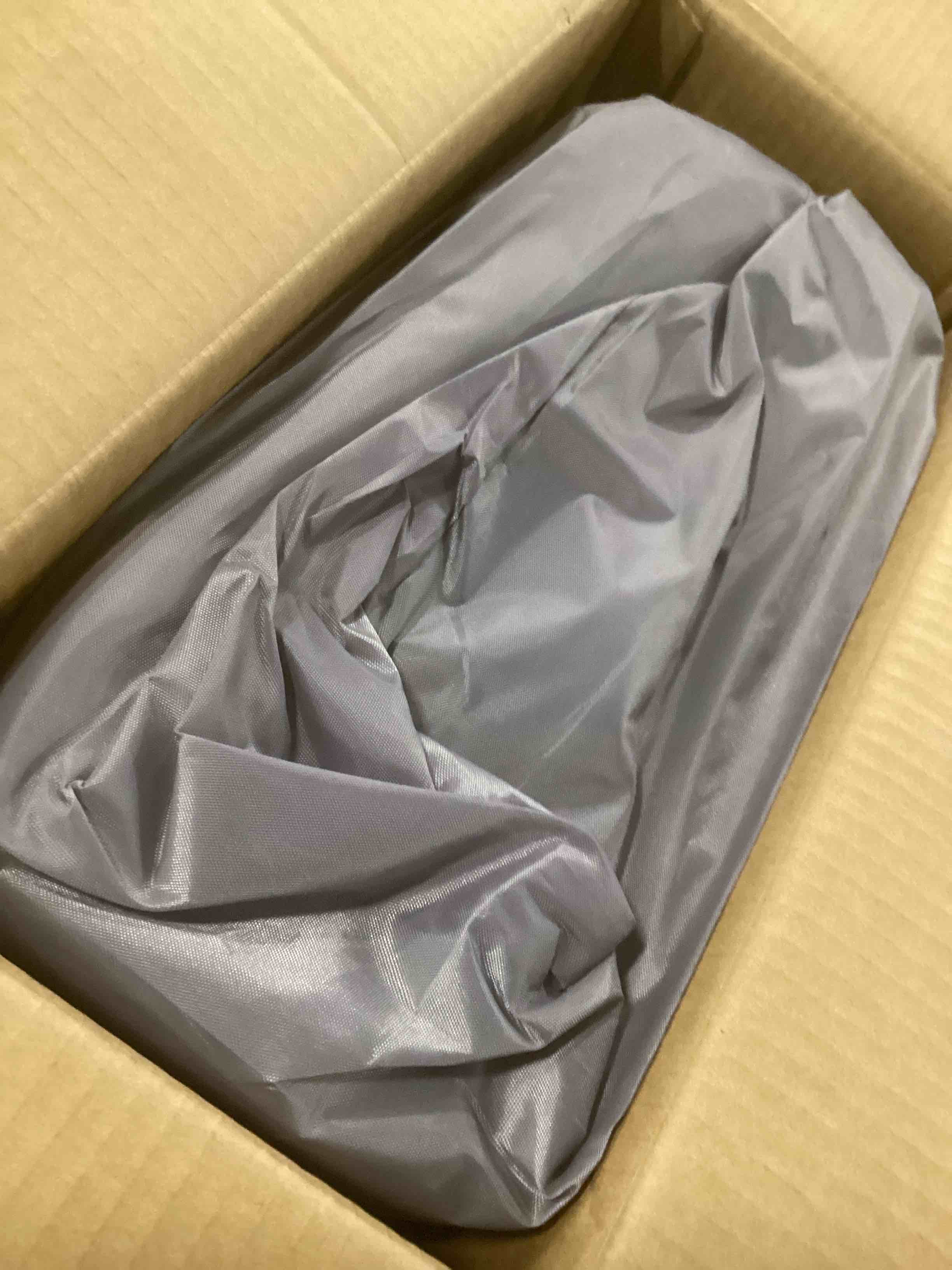 https://s3.amazonaws.com/lotting-images-prod/bidfta/TEA1304330_1741202396856.jpeg