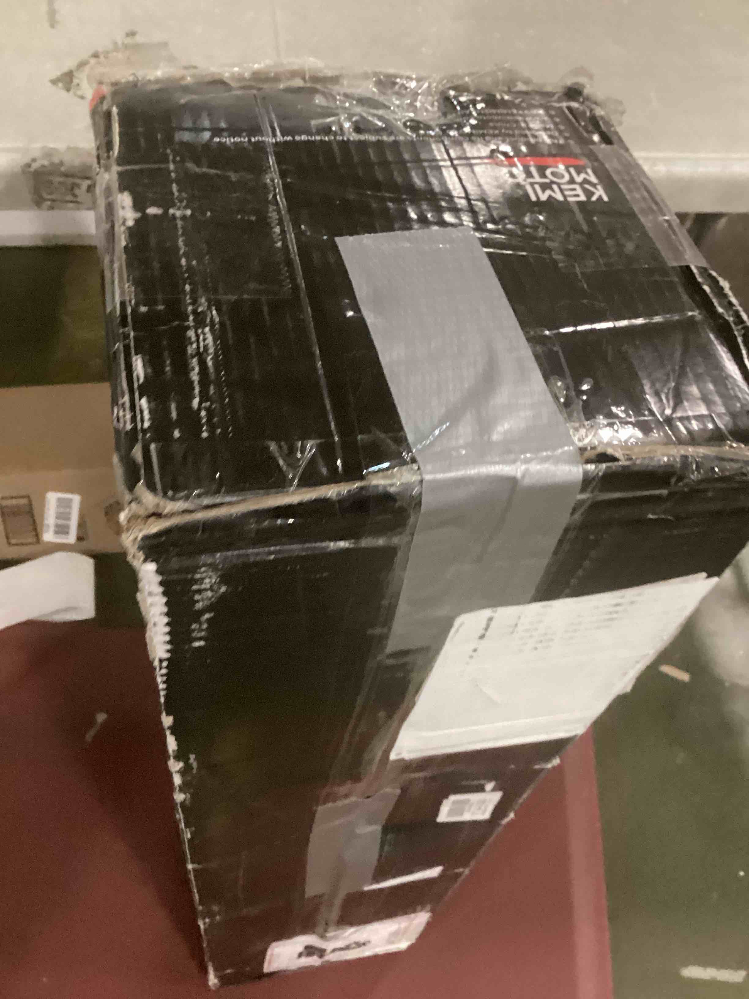 https://s3.amazonaws.com/lotting-images-prod/bidfta/TEA1304375_1741268074466.jpeg