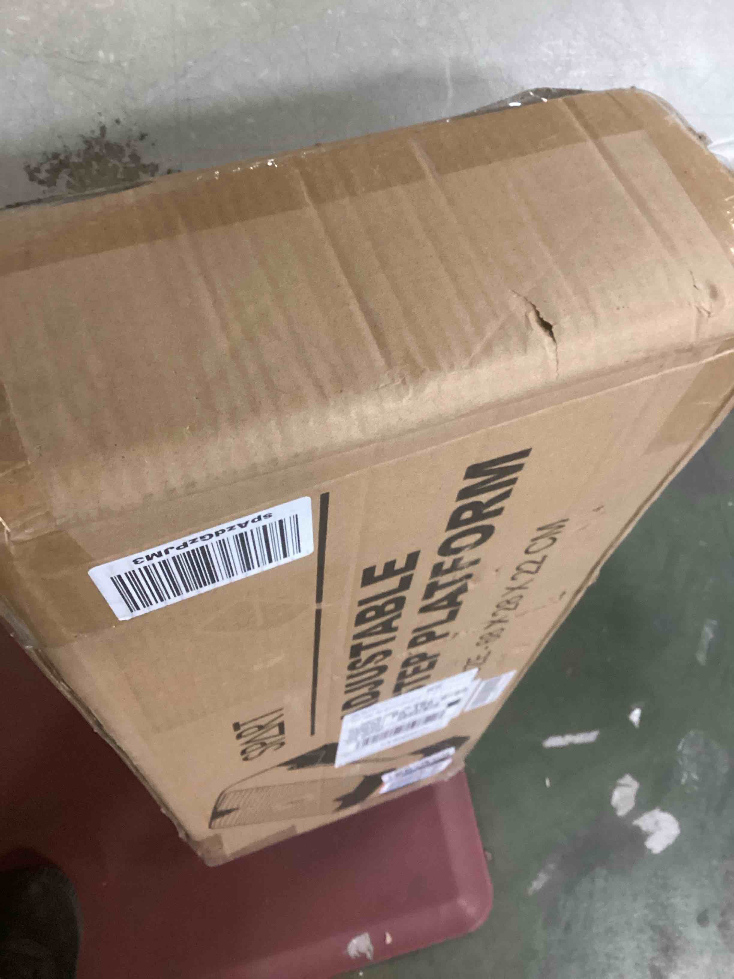 https://s3.amazonaws.com/lotting-images-prod/bidfta/TEA1304380_1741267442318.jpeg