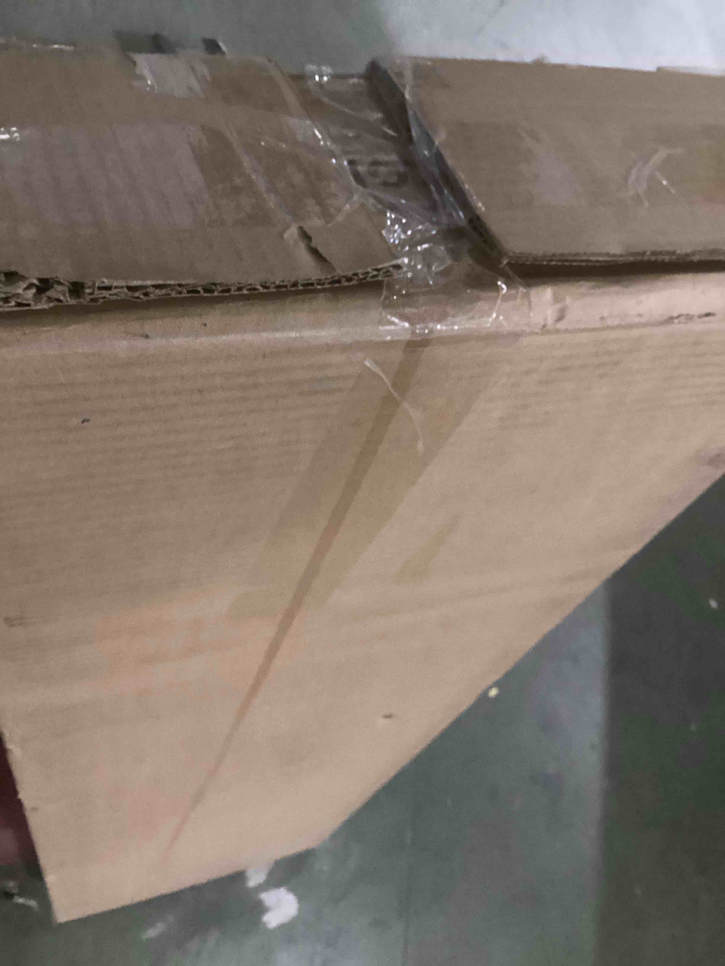 https://s3.amazonaws.com/lotting-images-prod/bidfta/TEA1304406_1741271314301.jpeg