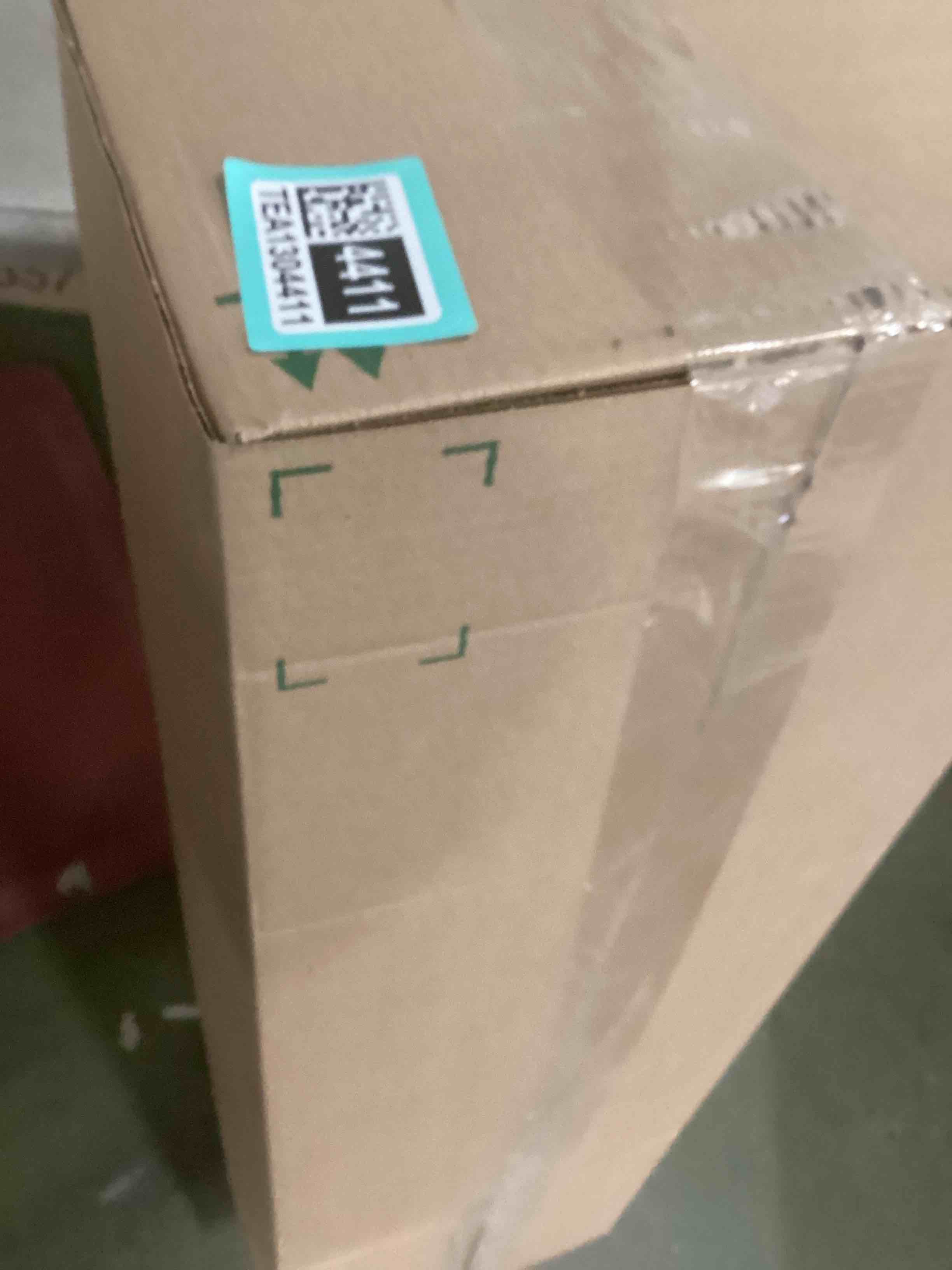 https://s3.amazonaws.com/lotting-images-prod/bidfta/TEA1304411_1741272027075.jpeg