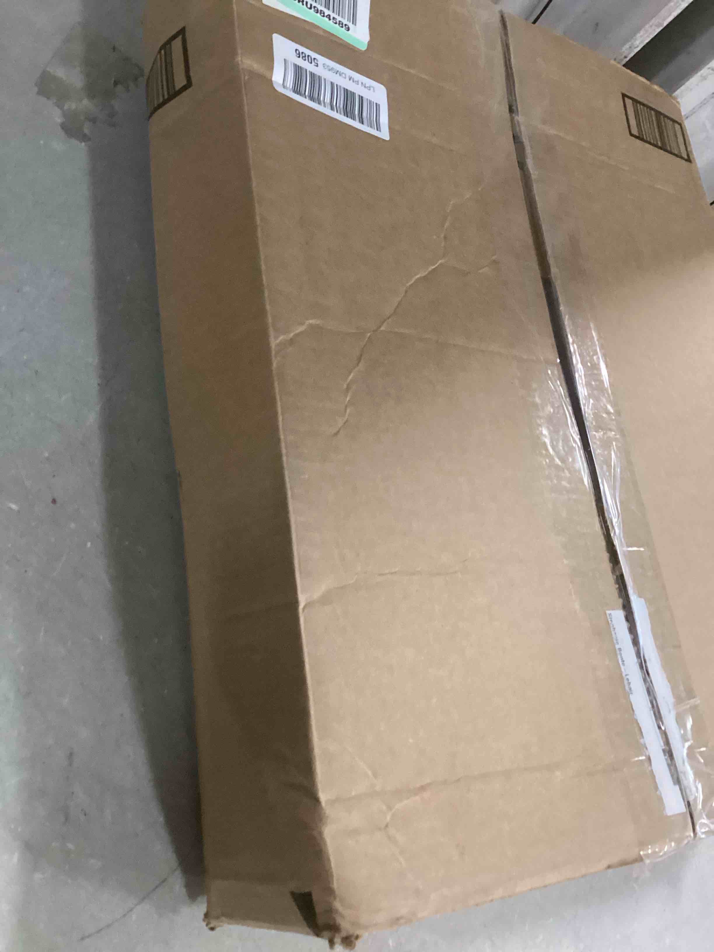 https://s3.amazonaws.com/lotting-images-prod/bidfta/TEA1304430_1741272702669.jpeg
