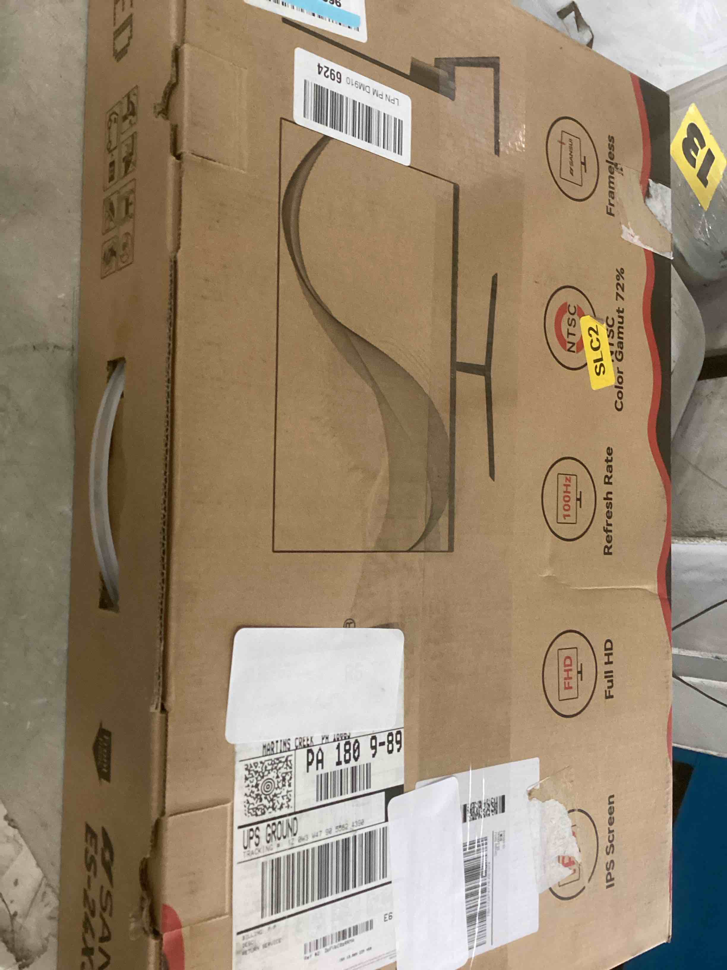 https://s3.amazonaws.com/lotting-images-prod/bidfta/TEA1304493_1741286289946.jpeg