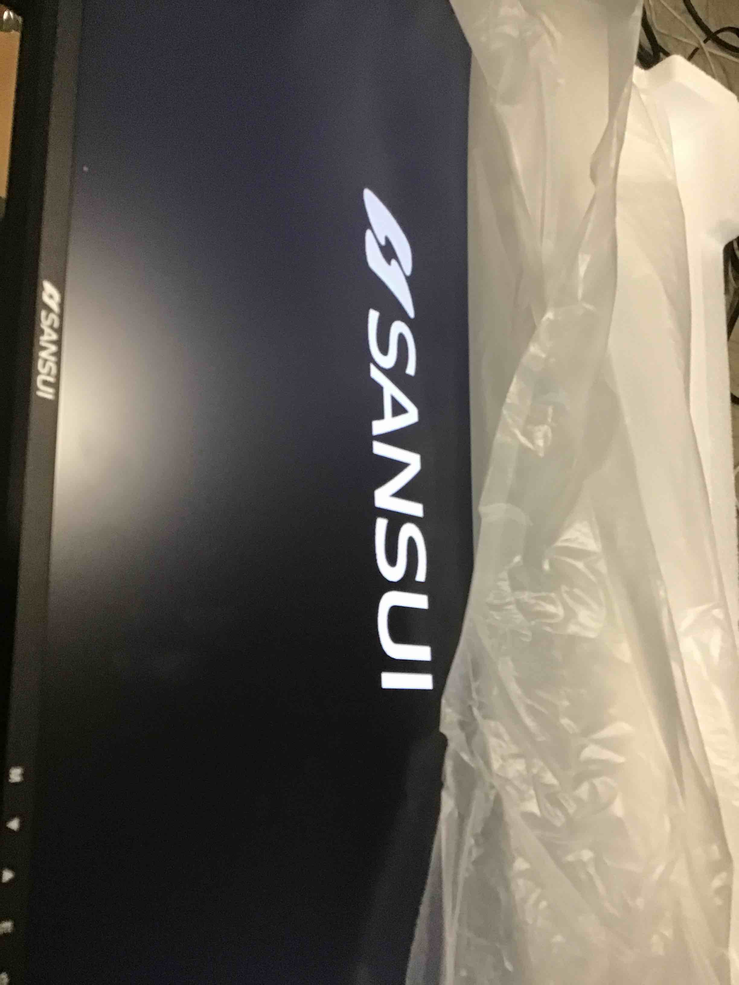 https://s3.amazonaws.com/lotting-images-prod/bidfta/TEA1304493_1741290914088.jpeg