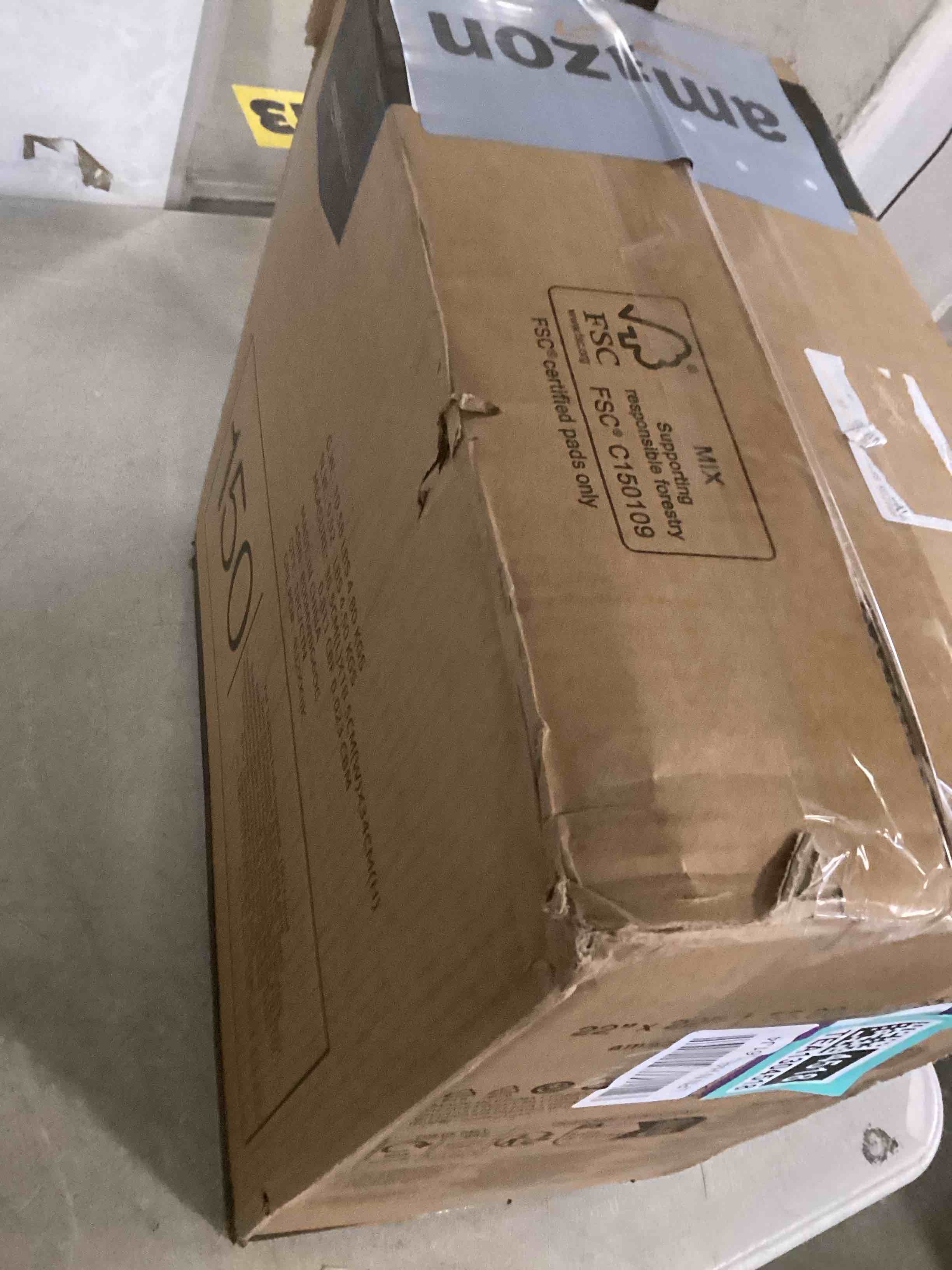 https://s3.amazonaws.com/lotting-images-prod/bidfta/TEA1304518_1741287715499.jpeg