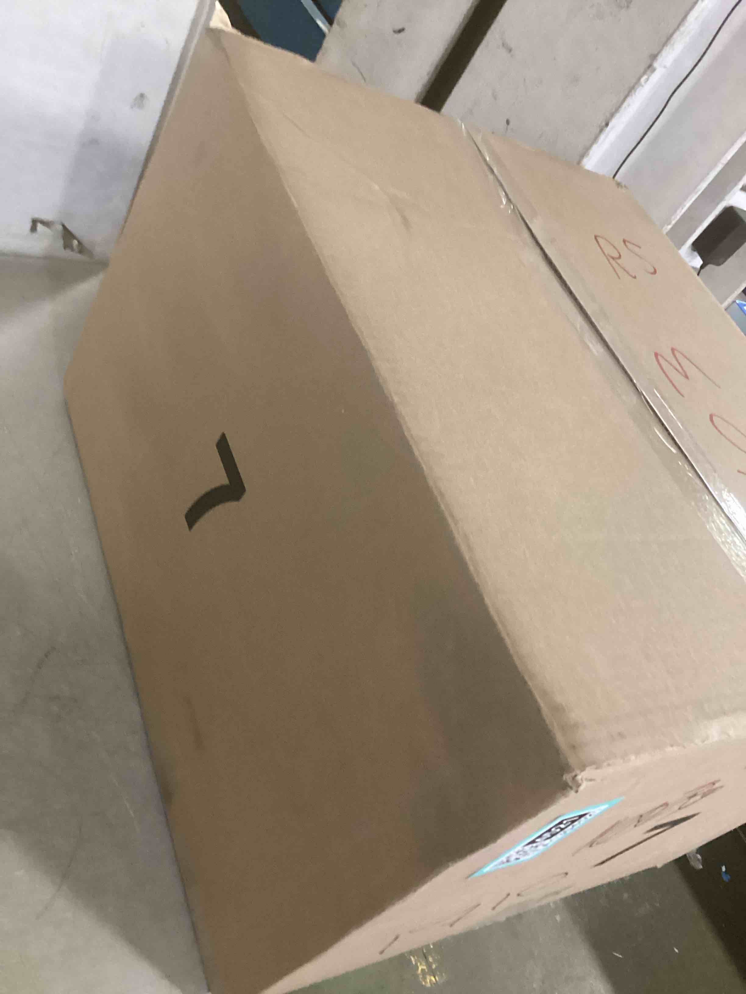 https://s3.amazonaws.com/lotting-images-prod/bidfta/TEA1304521_1741288301708.jpeg