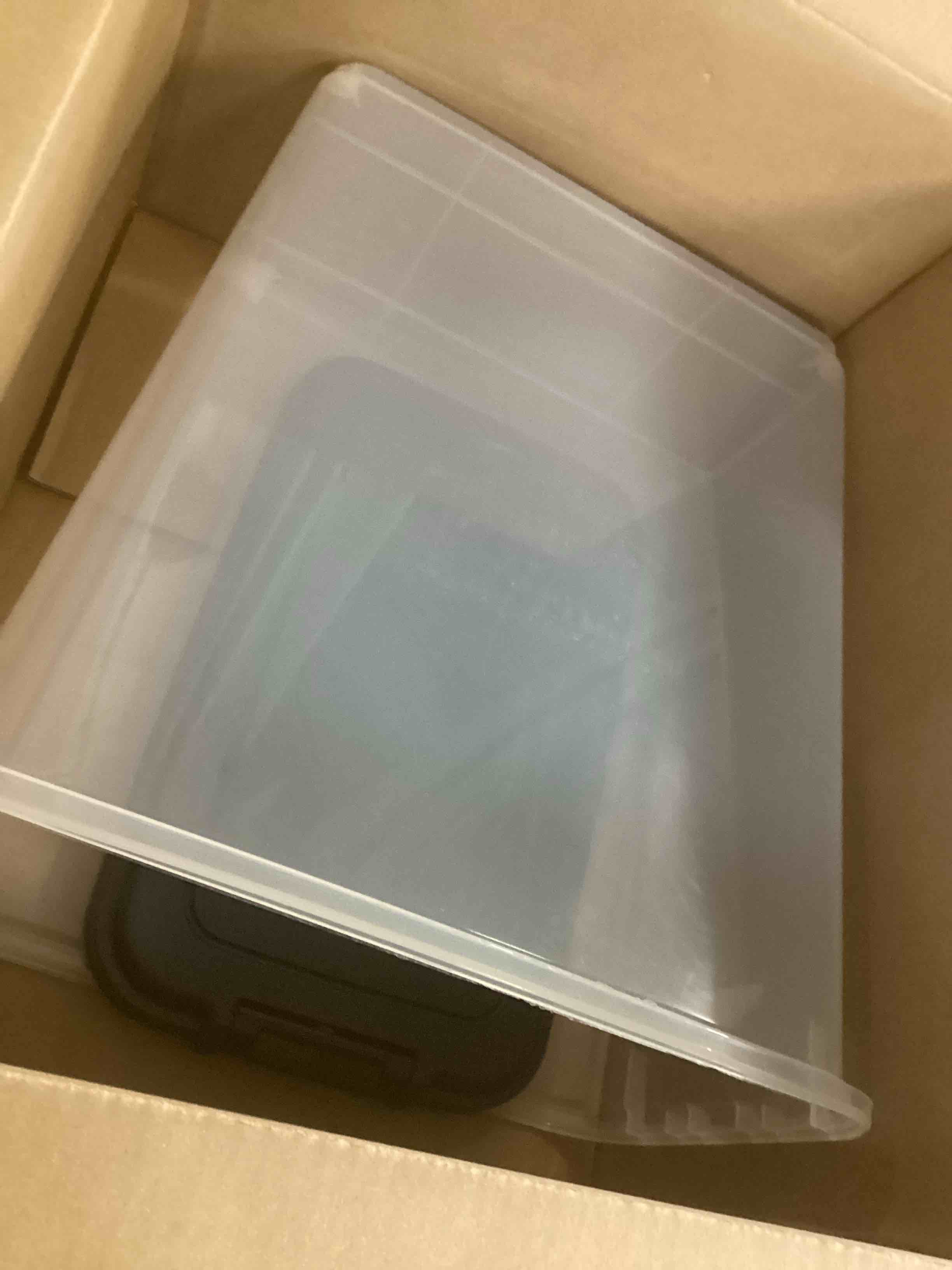 https://s3.amazonaws.com/lotting-images-prod/bidfta/TEA1304521_1741288327639.jpeg