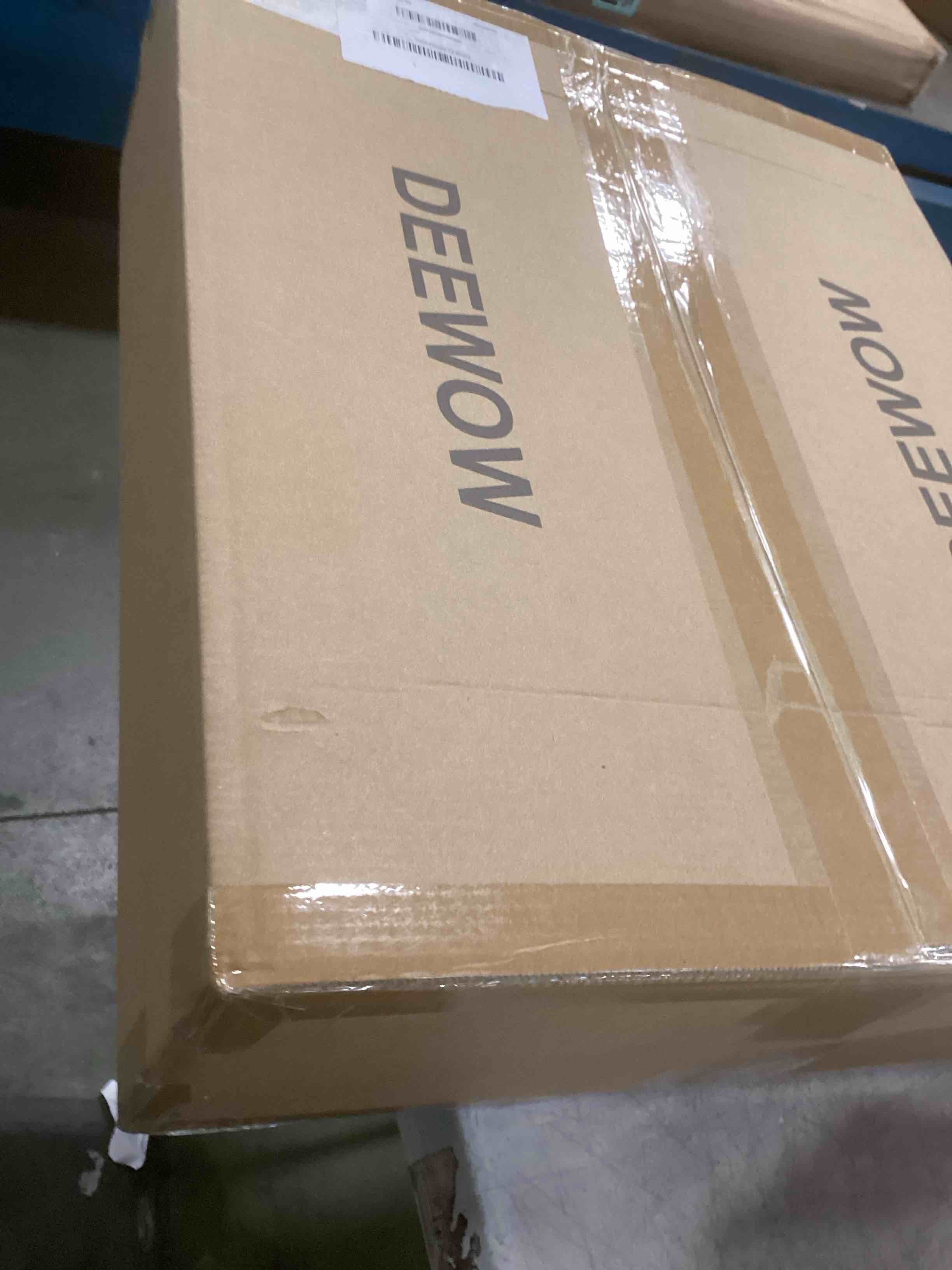 https://s3.amazonaws.com/lotting-images-prod/bidfta/TEA1304594_1741352982171.jpeg