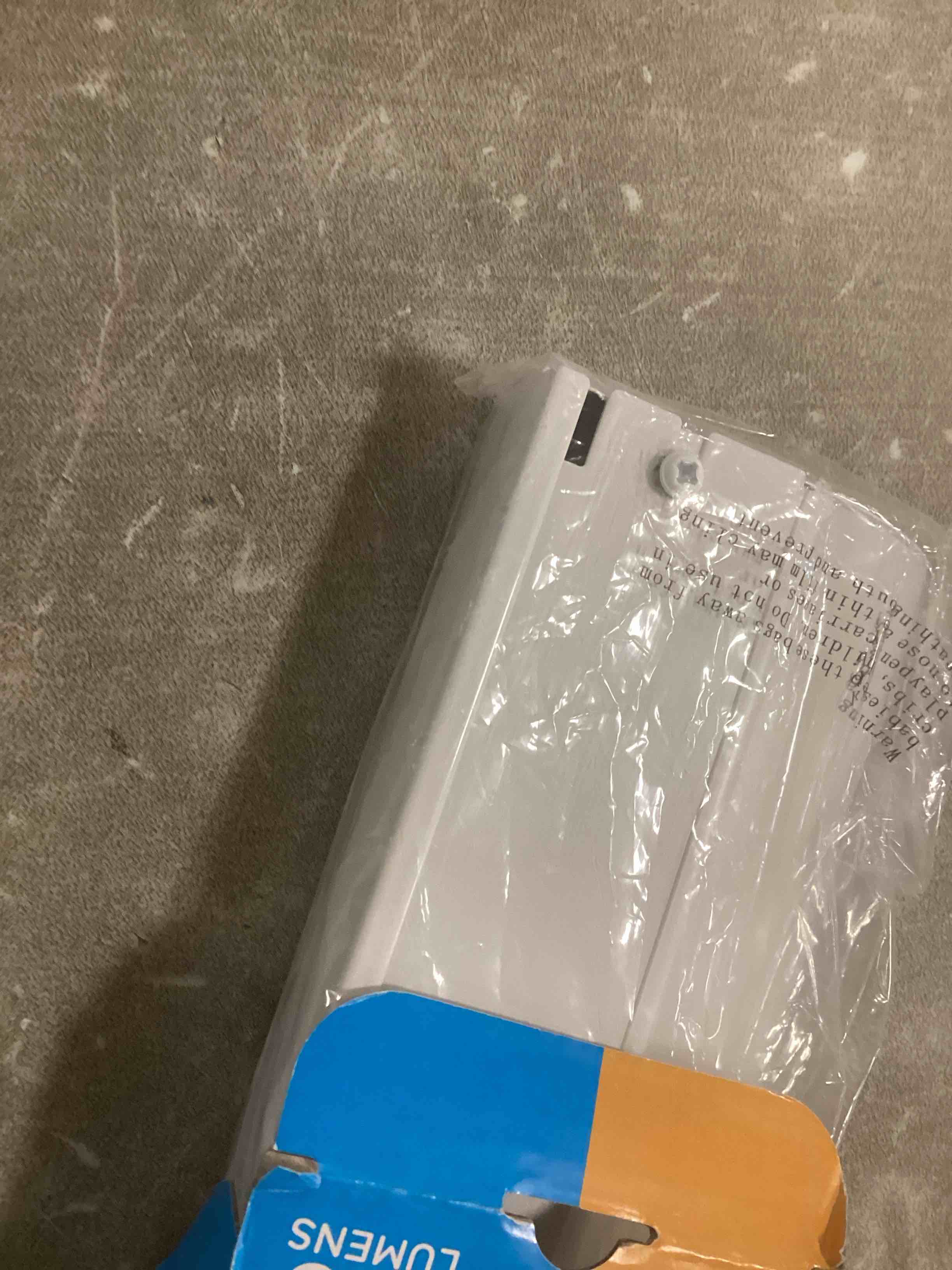 https://s3.amazonaws.com/lotting-images-prod/bidfta/TEA1304792_1741611524871.jpeg