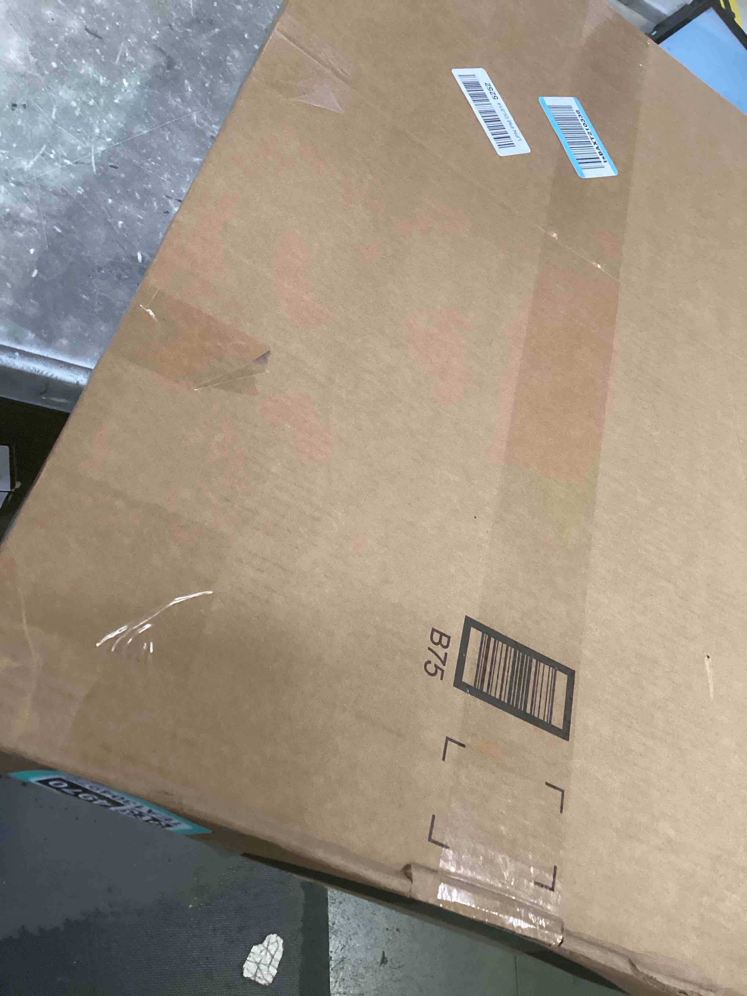 https://s3.amazonaws.com/lotting-images-prod/bidfta/TEA1304970_1741622423284.jpeg