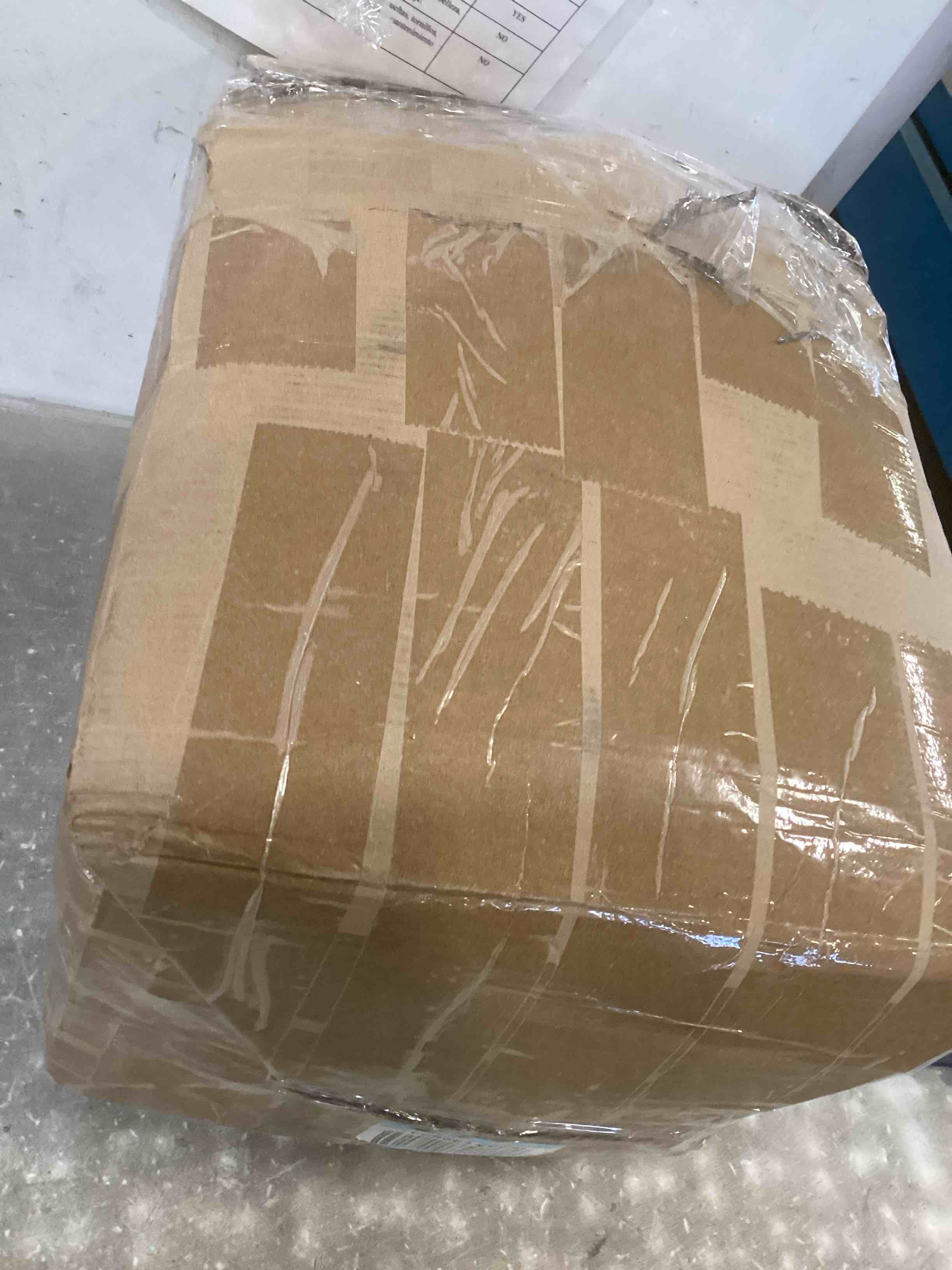 https://s3.amazonaws.com/lotting-images-prod/bidfta/TEA1304971_1741622543521.jpeg
