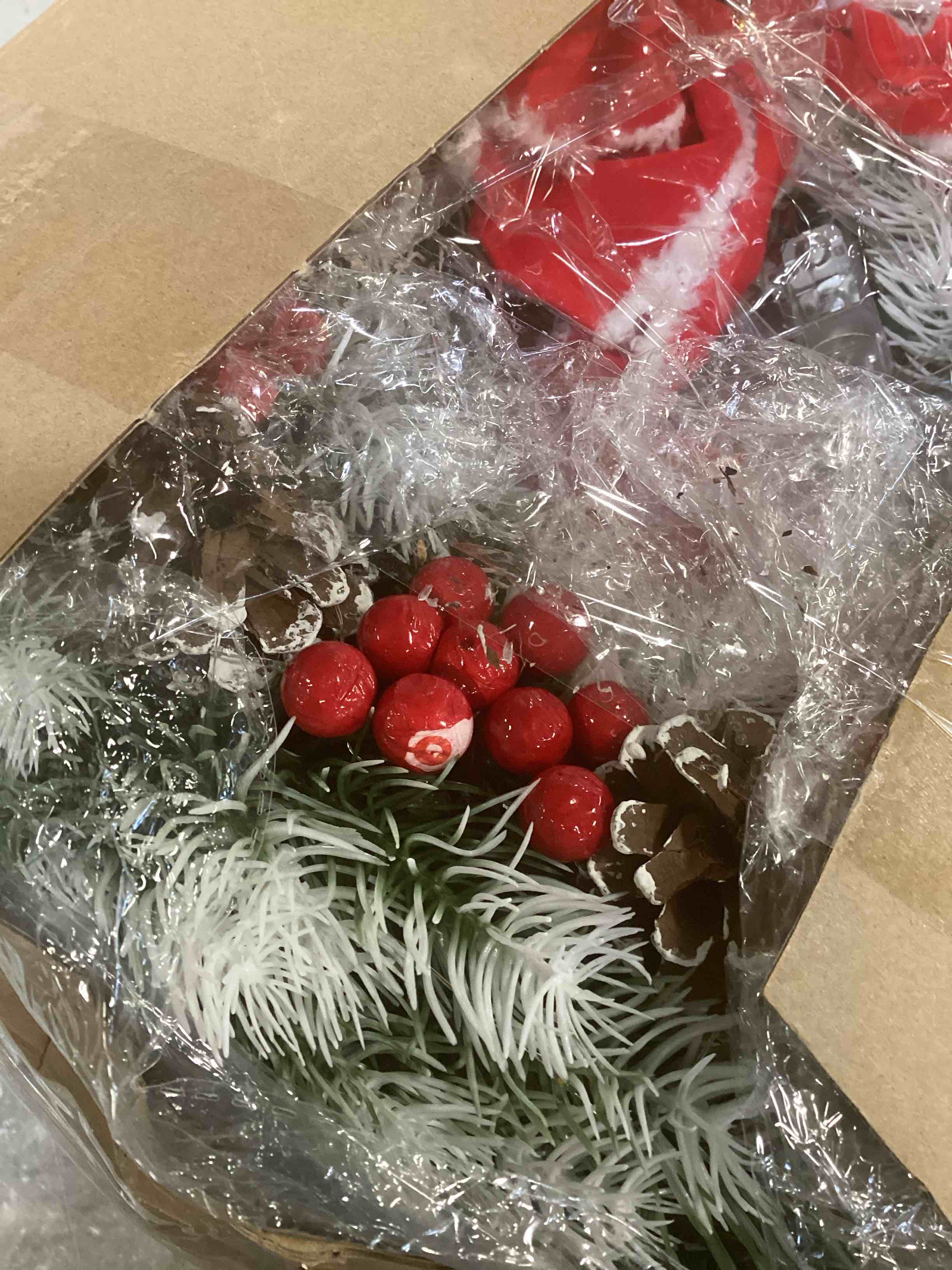 https://s3.amazonaws.com/lotting-images-prod/bidfta/TEA1304971_1741622587272.jpeg