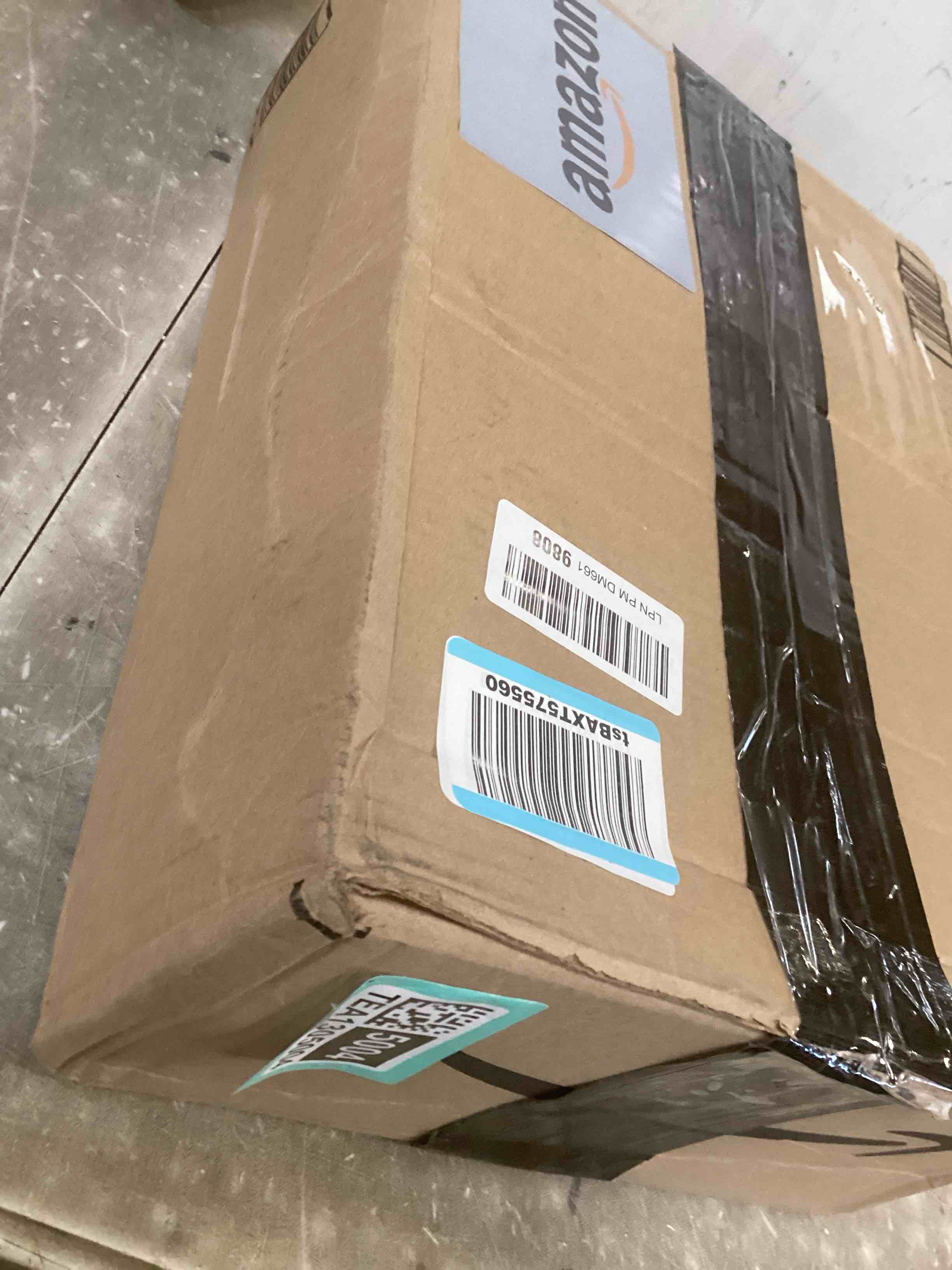 https://s3.amazonaws.com/lotting-images-prod/bidfta/TEA1305004_1741627952094.jpeg