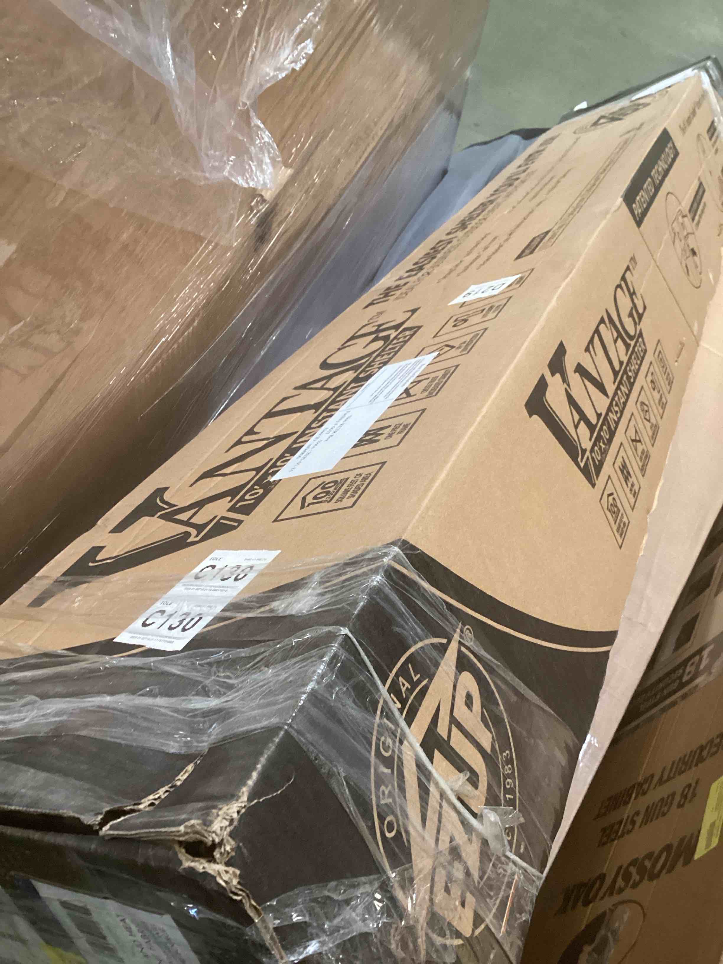 https://s3.amazonaws.com/lotting-images-prod/bidfta/TEA1305220_1741709981070.jpeg