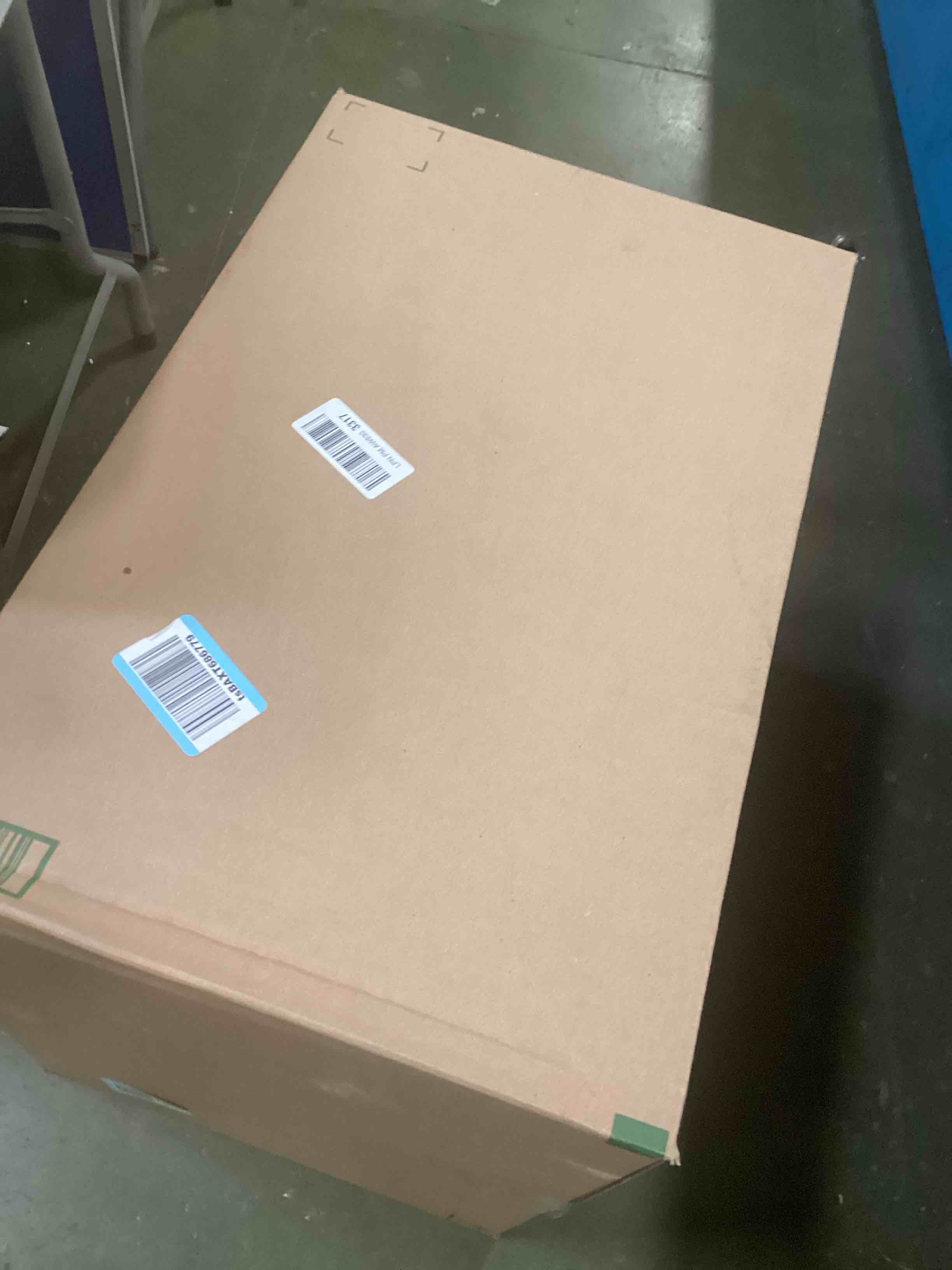 https://s3.amazonaws.com/lotting-images-prod/bidfta/TEA1305392_1741789695296.jpeg