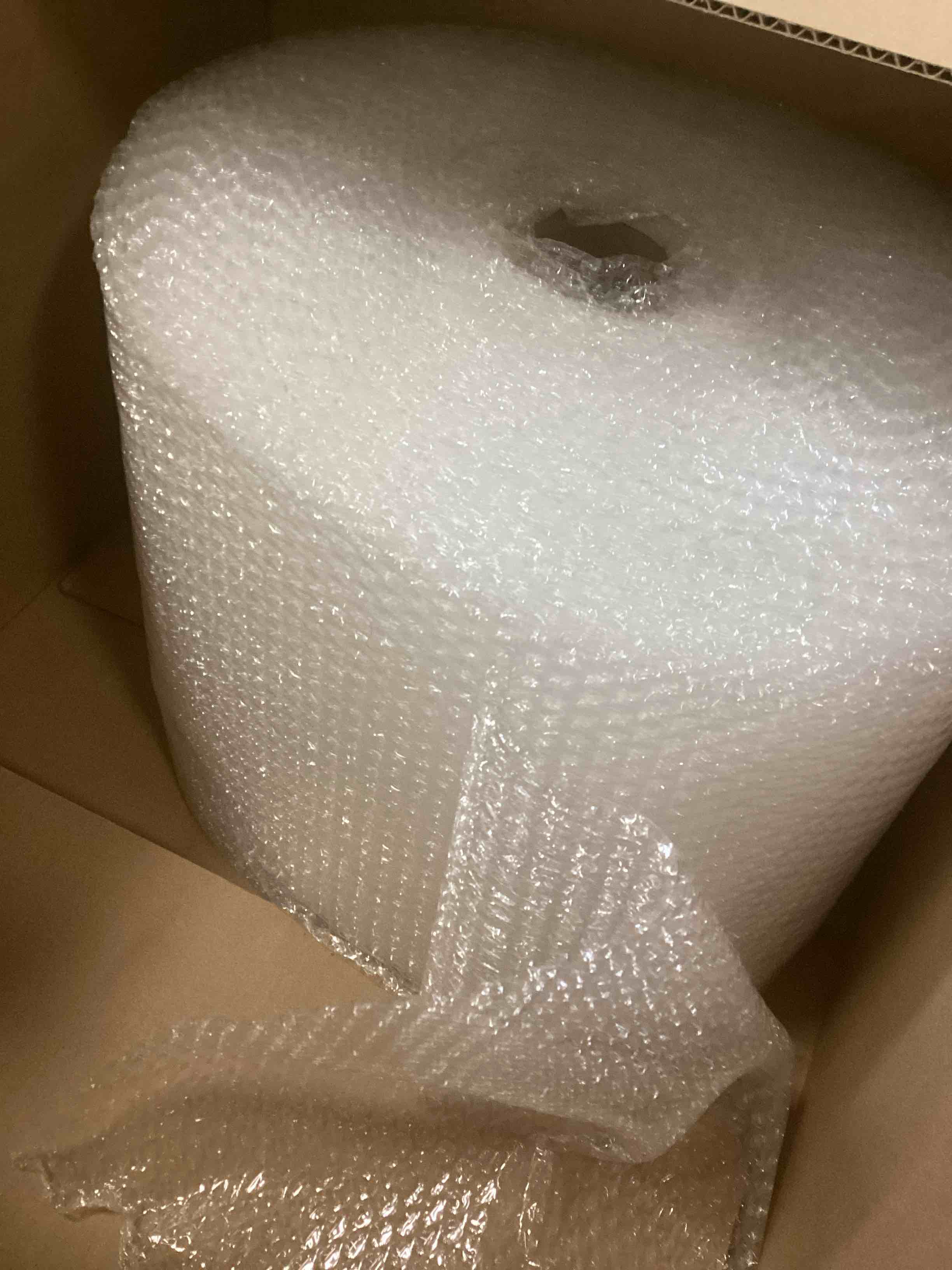 https://s3.amazonaws.com/lotting-images-prod/bidfta/TEA1305392_1741789731346.jpeg