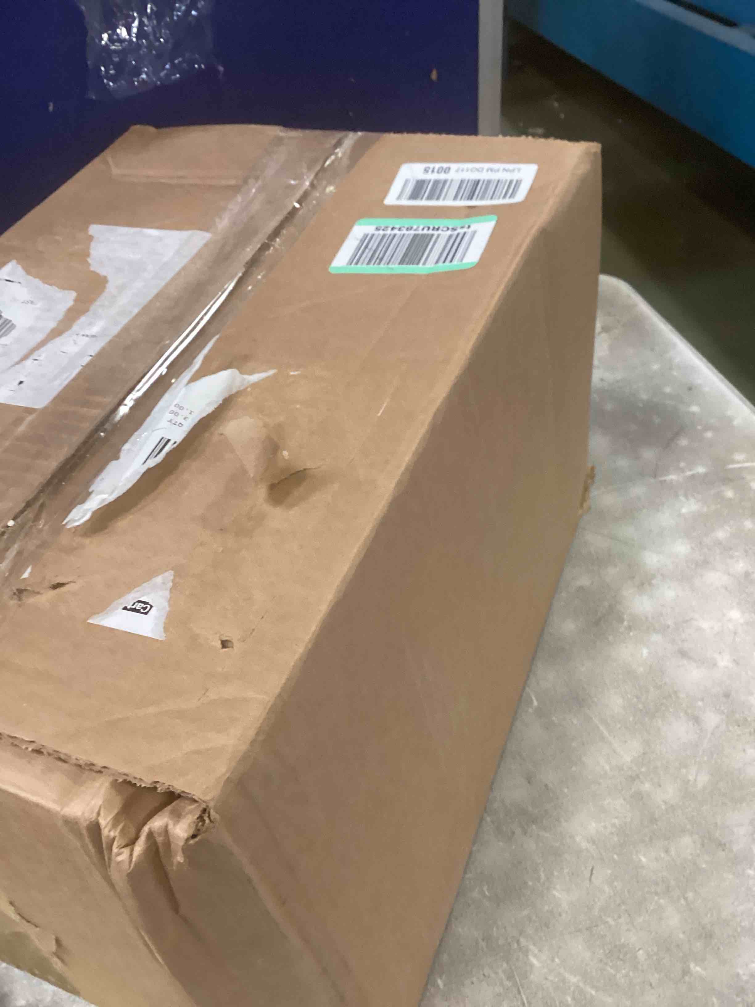 https://s3.amazonaws.com/lotting-images-prod/bidfta/TEA1305413_1741792331485.jpeg