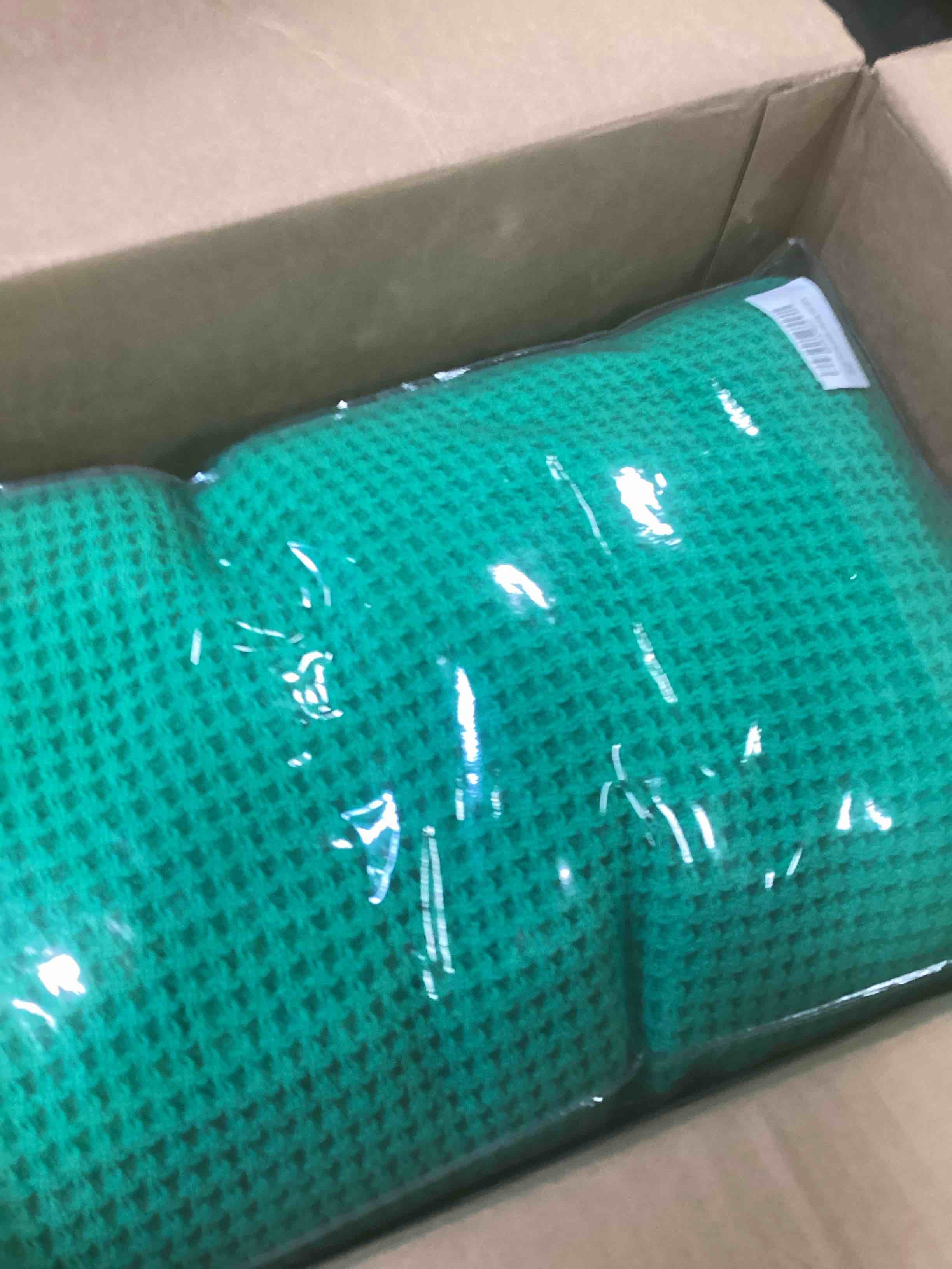 https://s3.amazonaws.com/lotting-images-prod/bidfta/TEA1305413_1741792352834.jpeg