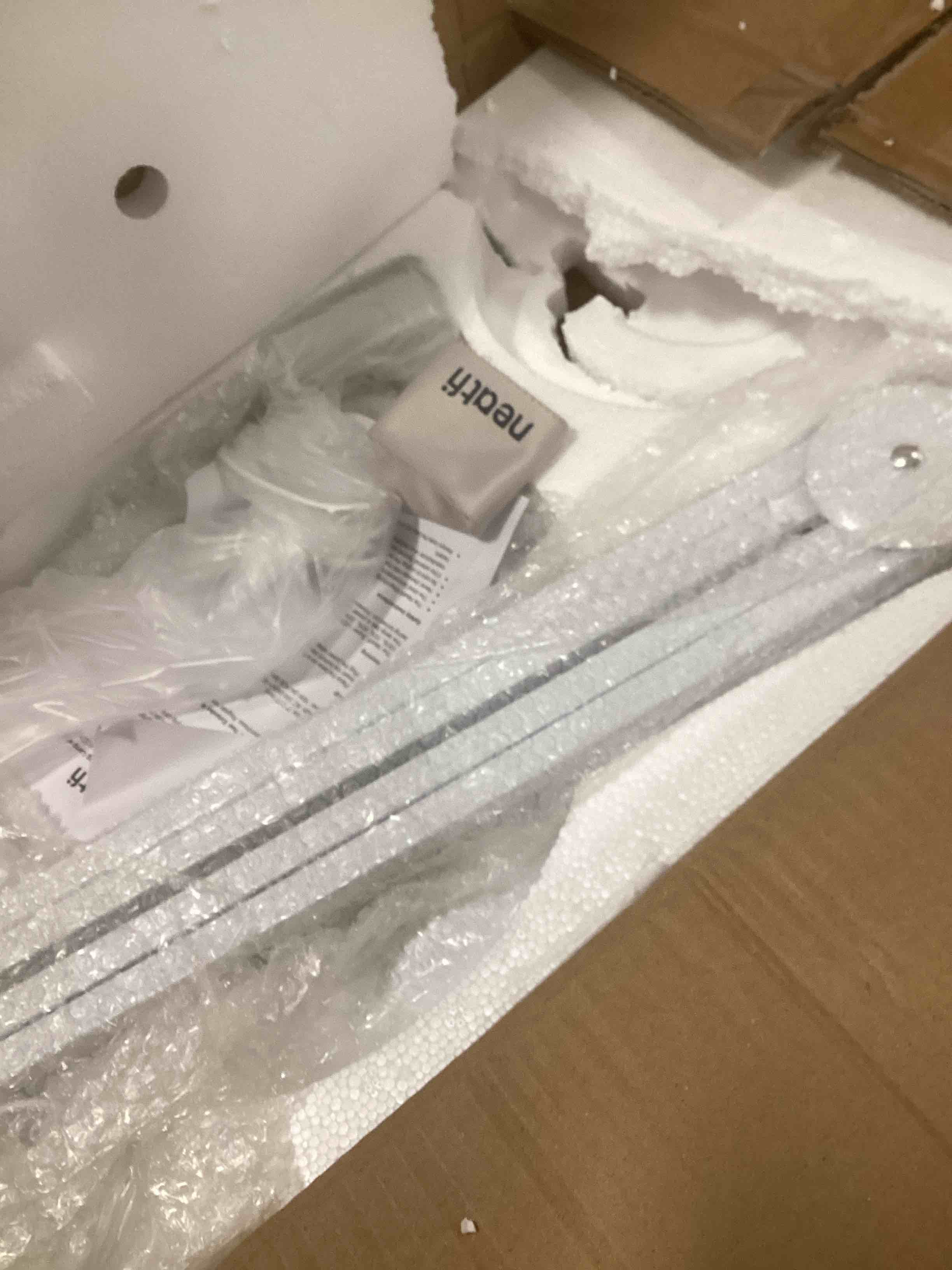 https://s3.amazonaws.com/lotting-images-prod/bidfta/TEA1305626_1741868780686.jpeg
