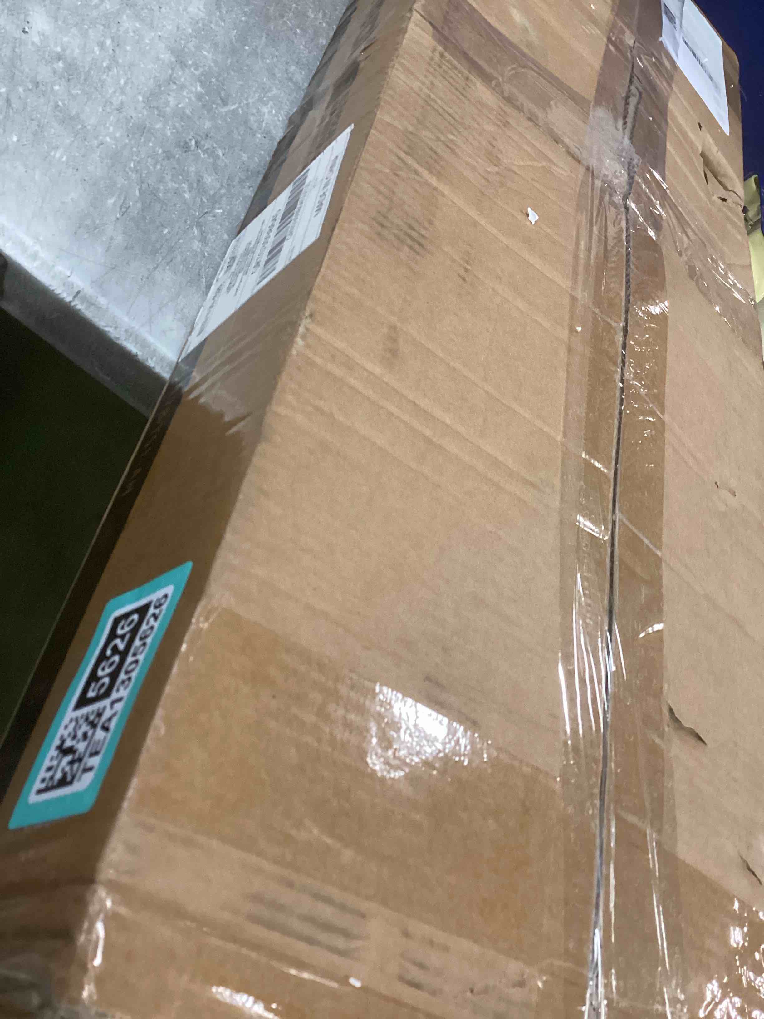 https://s3.amazonaws.com/lotting-images-prod/bidfta/TEA1305626_1741868806558.jpeg