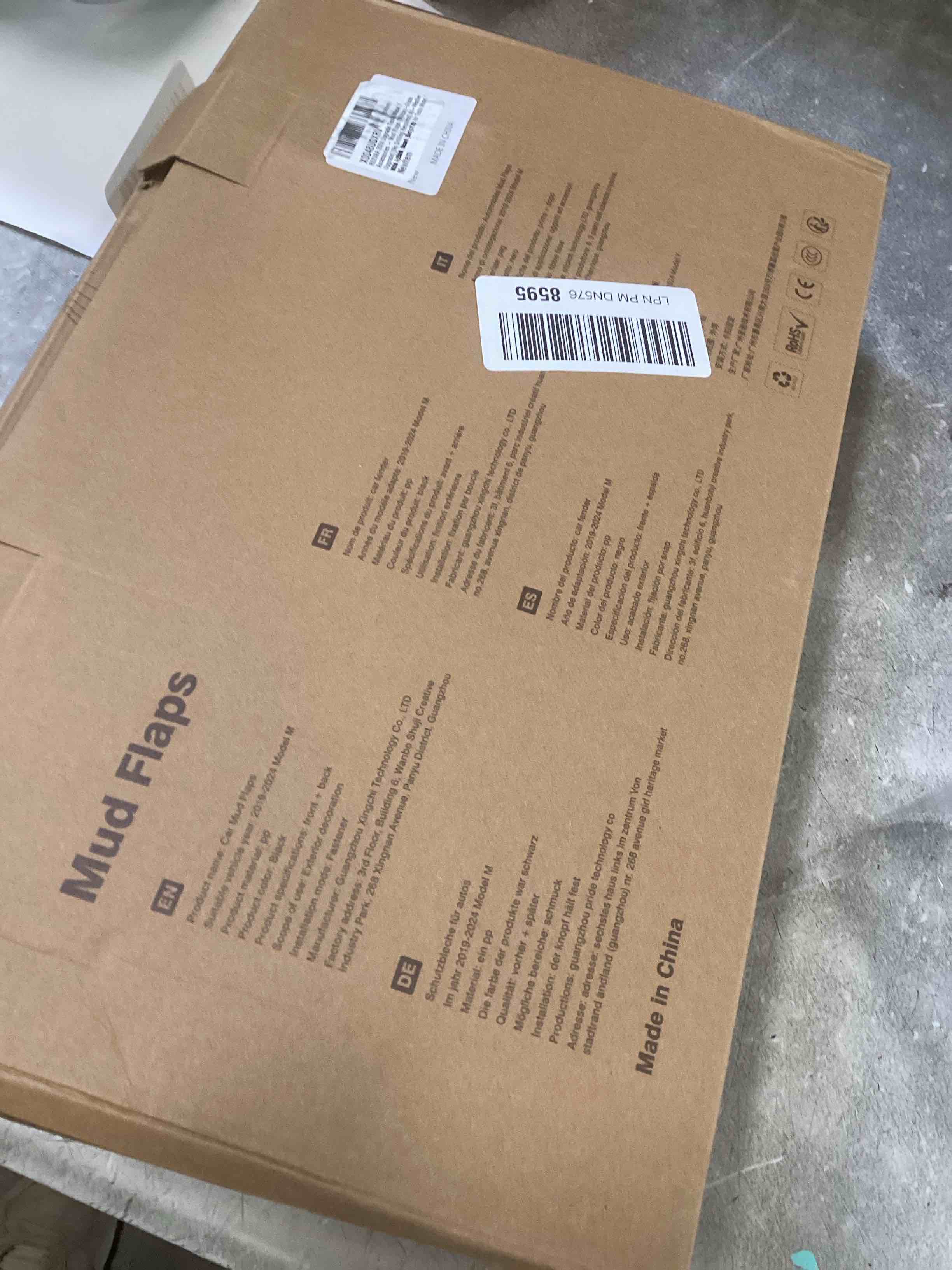 https://s3.amazonaws.com/lotting-images-prod/bidfta/TEA1305758_1741887488071.jpeg