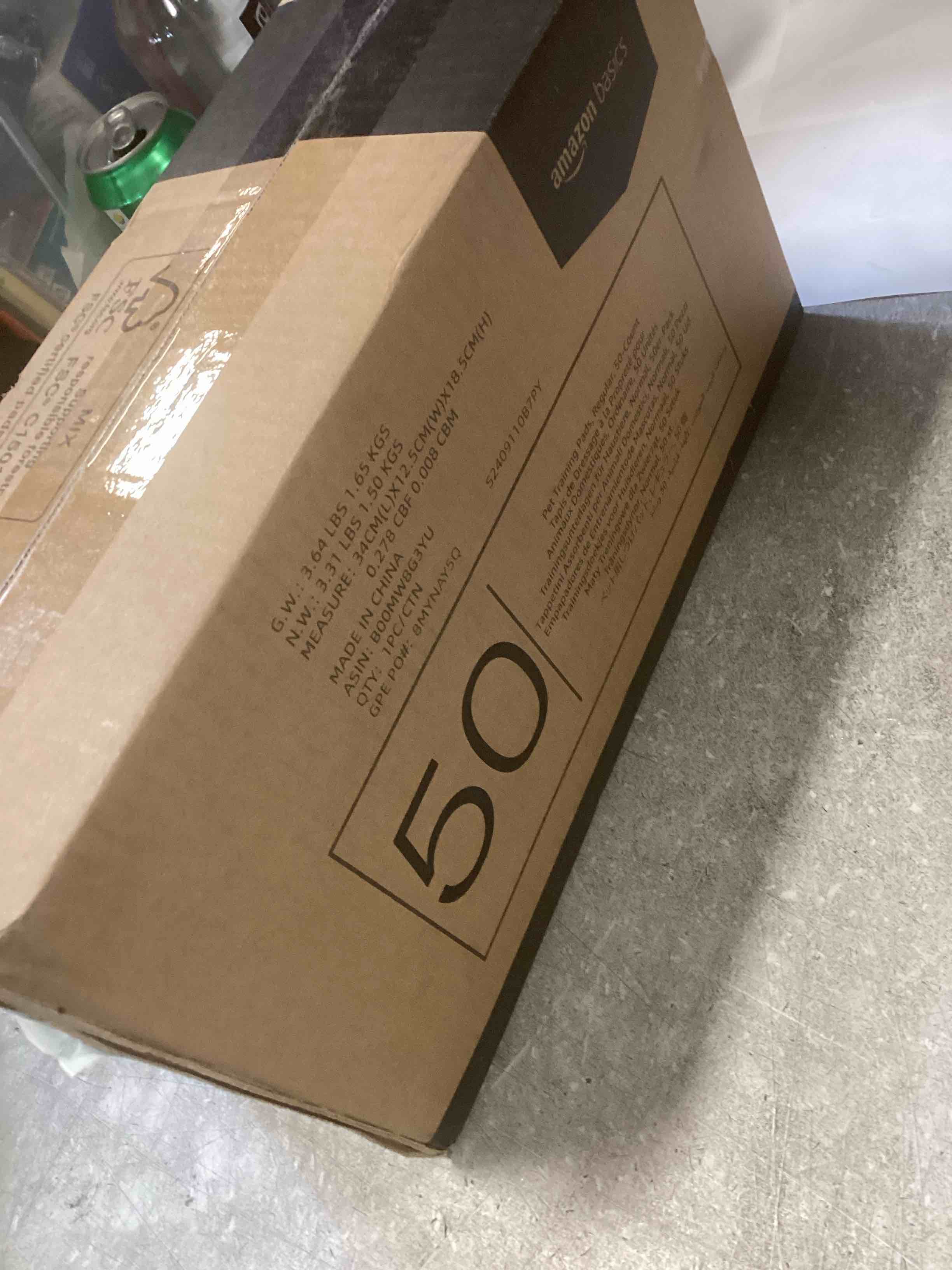 https://s3.amazonaws.com/lotting-images-prod/bidfta/TEA1305778_1741888924953.jpeg