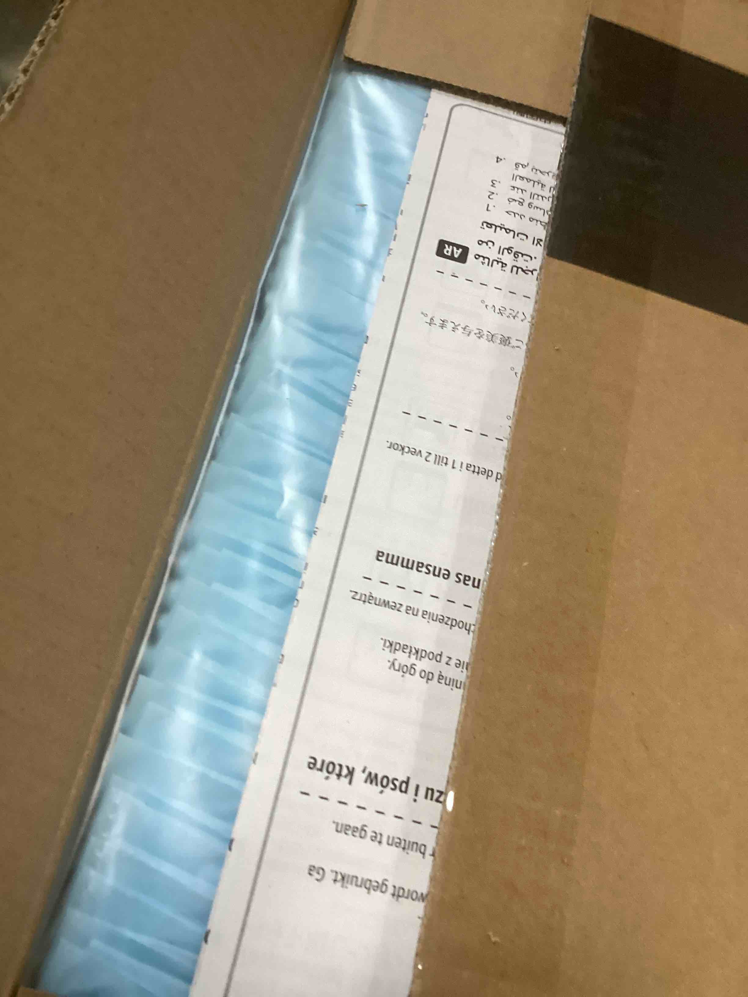 https://s3.amazonaws.com/lotting-images-prod/bidfta/TEA1305778_1741888933767.jpeg