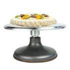 14 Inch Rorating Cake T...atries and Cake Decorati ans