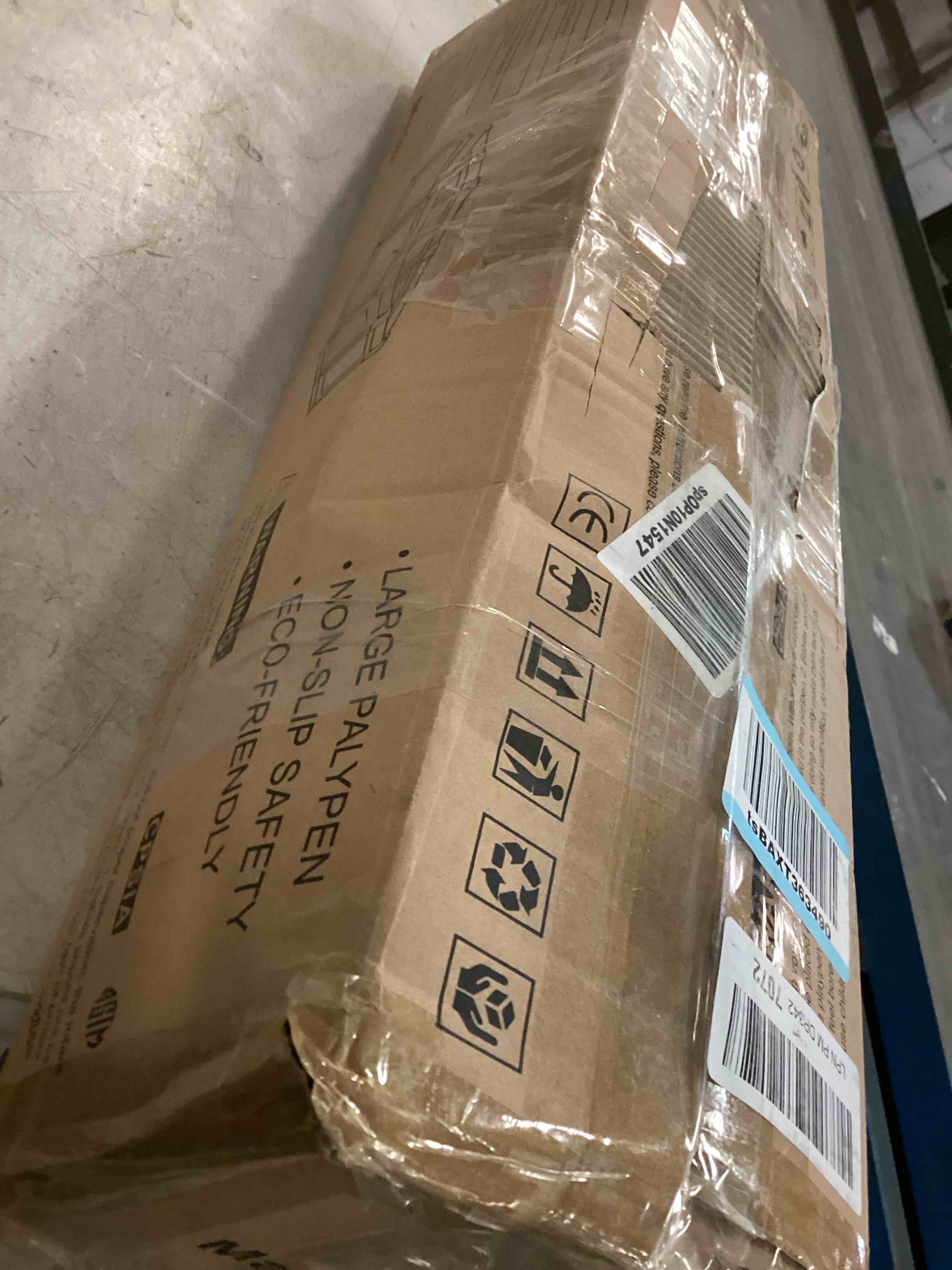 https://s3.amazonaws.com/lotting-images-prod/bidfta/TEA1305847_1741955543326.jpeg