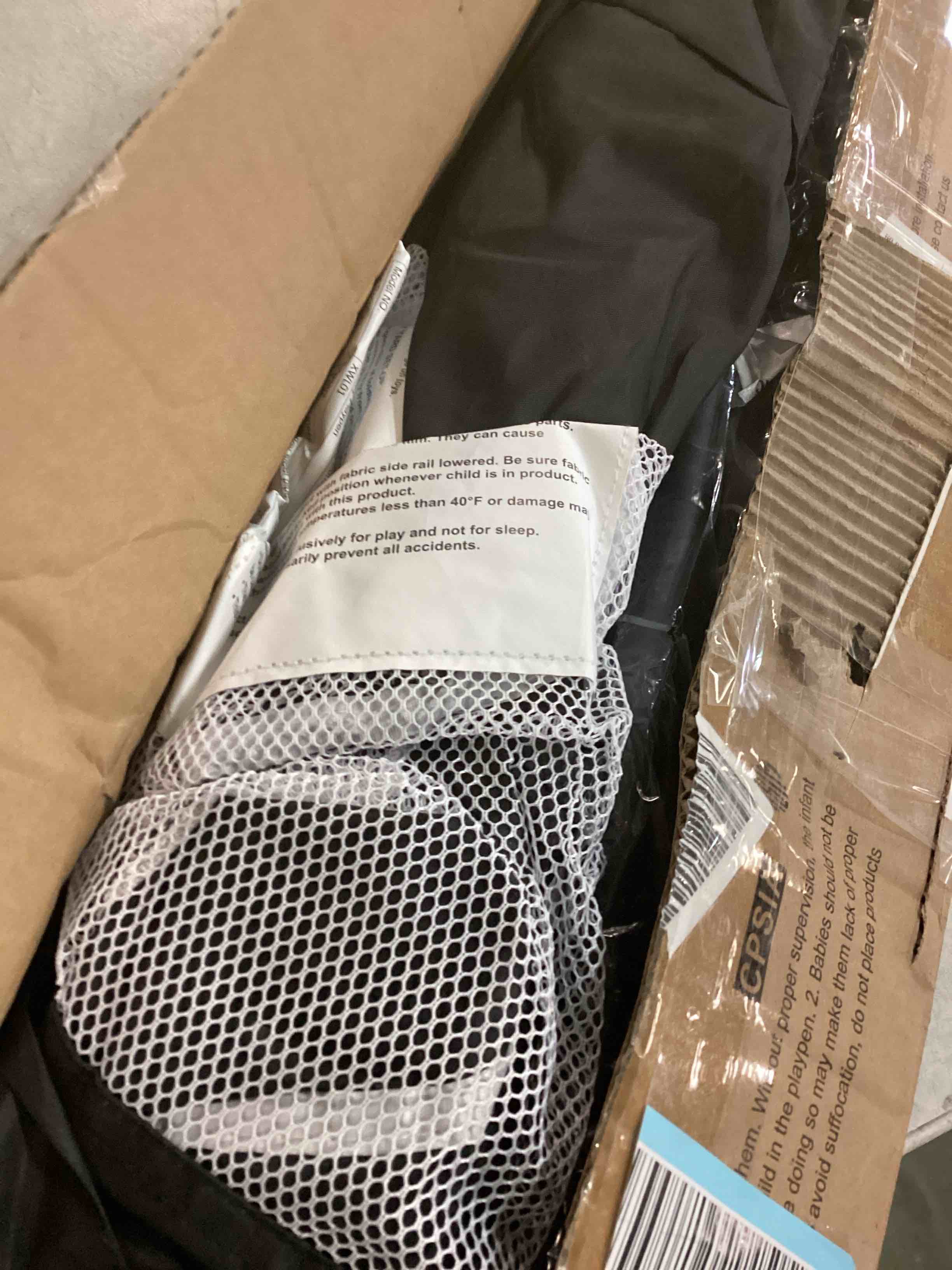 https://s3.amazonaws.com/lotting-images-prod/bidfta/TEA1305847_1741955556620.jpeg