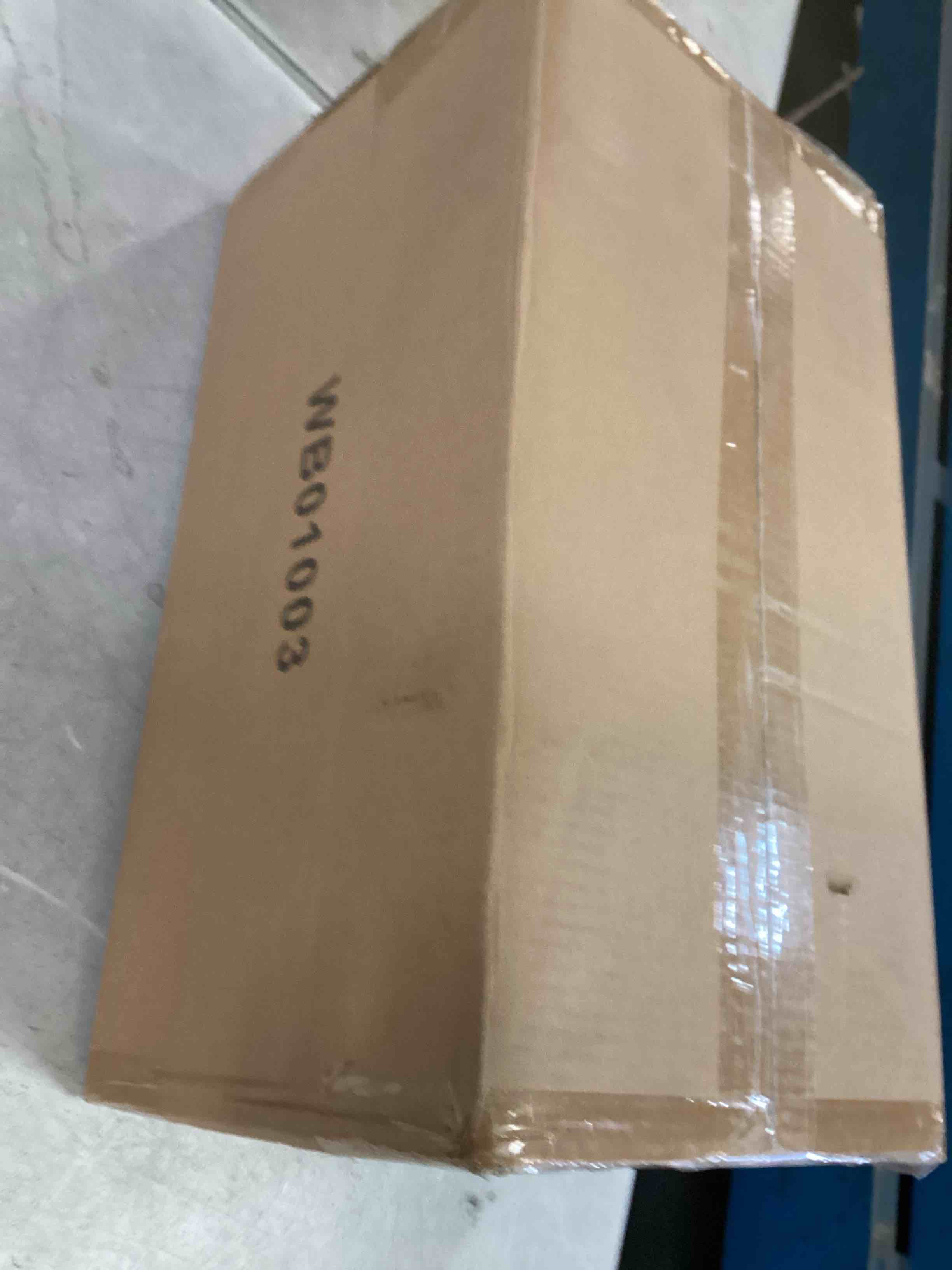 https://s3.amazonaws.com/lotting-images-prod/bidfta/TEA1305889_1741962775689.jpeg