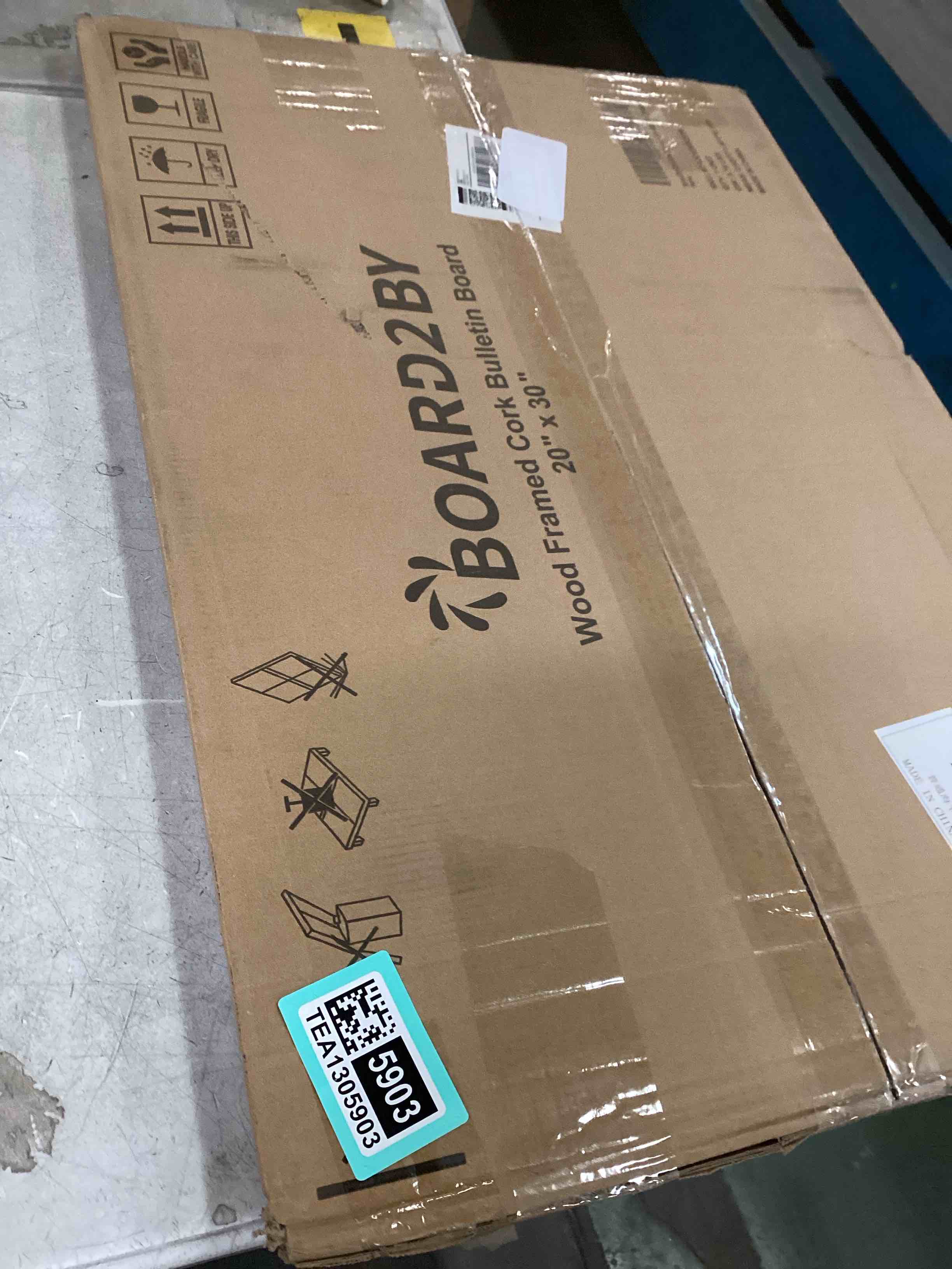 https://s3.amazonaws.com/lotting-images-prod/bidfta/TEA1305903_1741965230935.jpeg