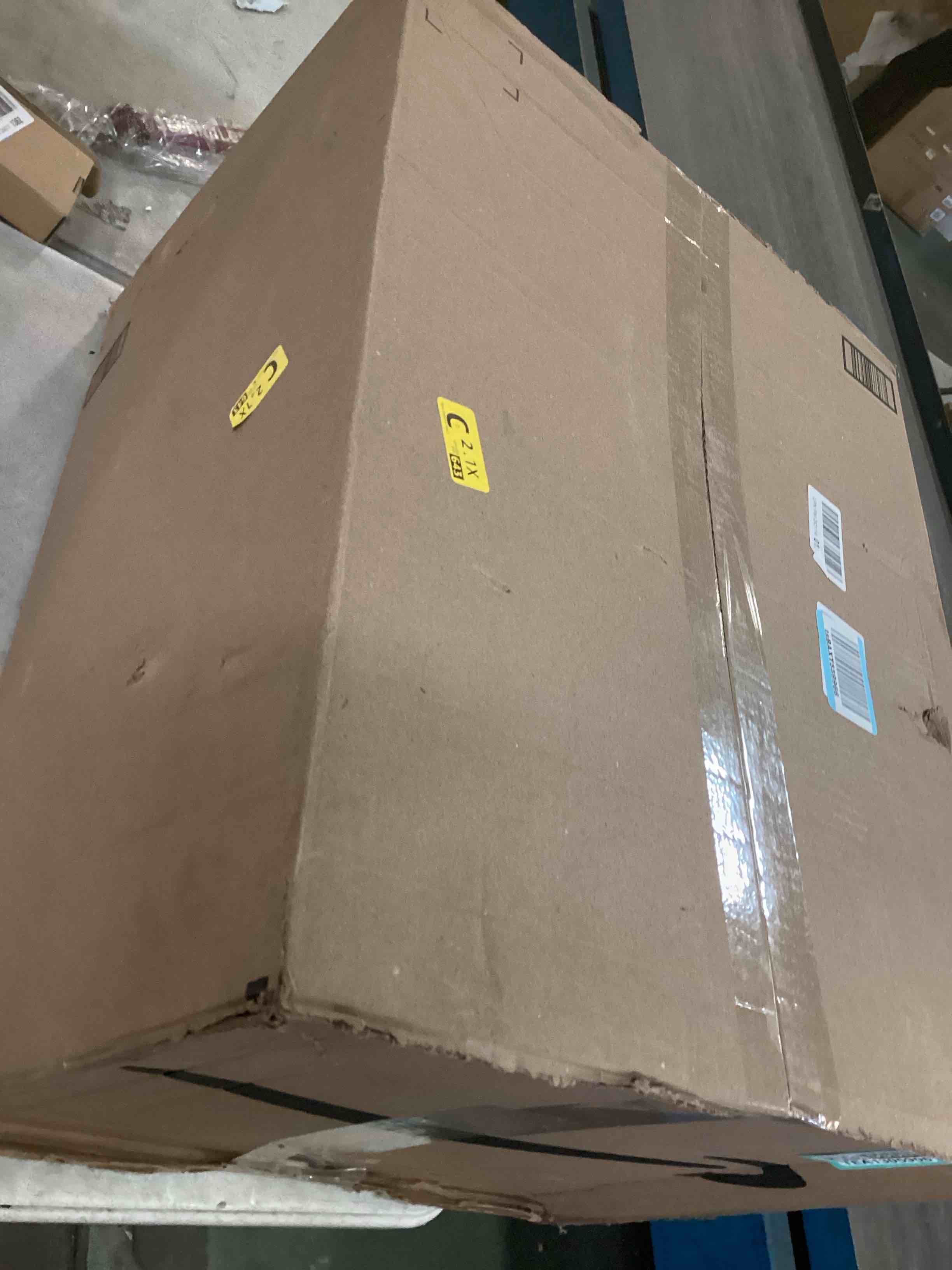https://s3.amazonaws.com/lotting-images-prod/bidfta/TEA1305906_1741964717312.jpeg