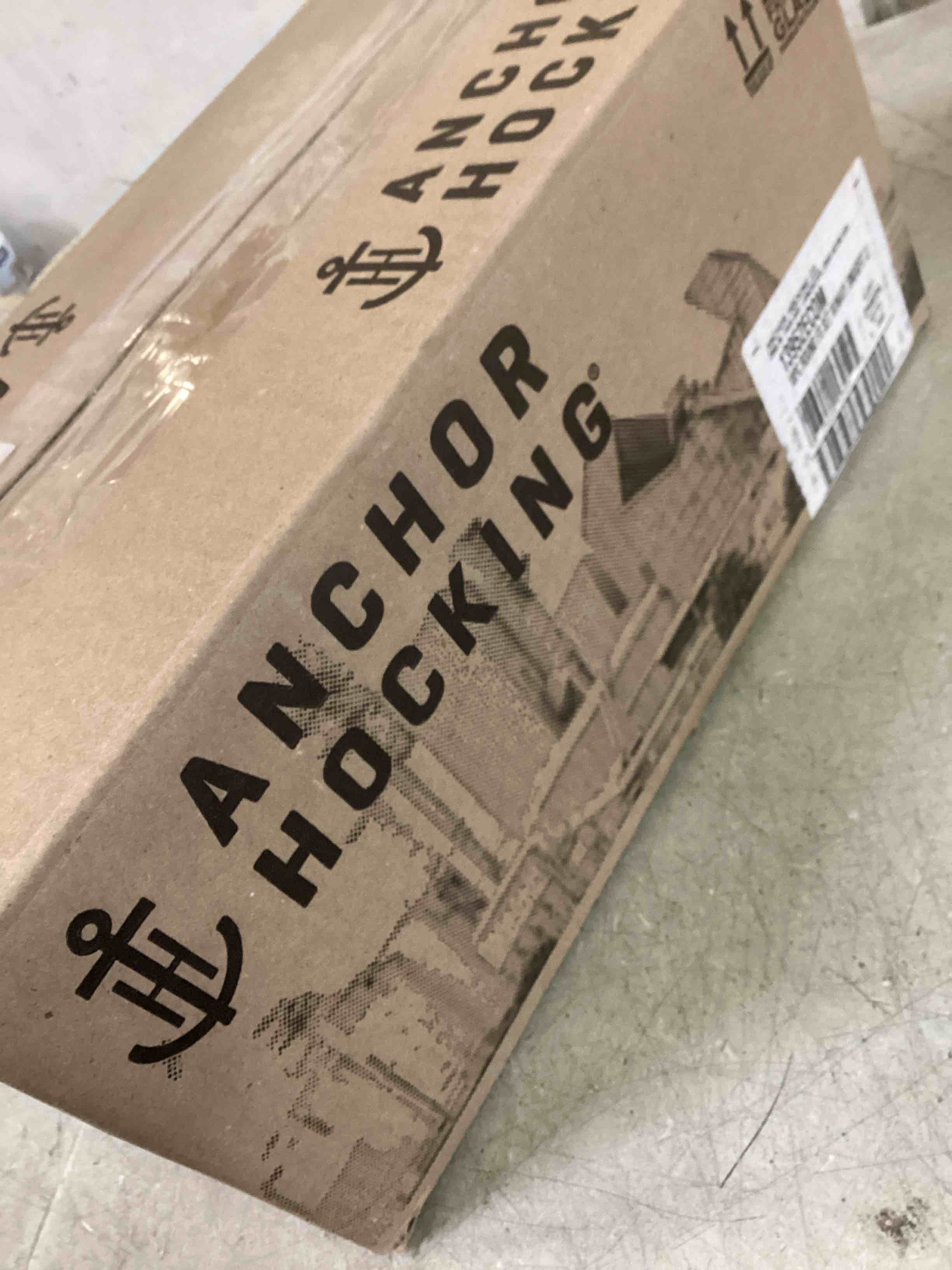 https://s3.amazonaws.com/lotting-images-prod/bidfta/TEA1305945_1741969380359.jpeg