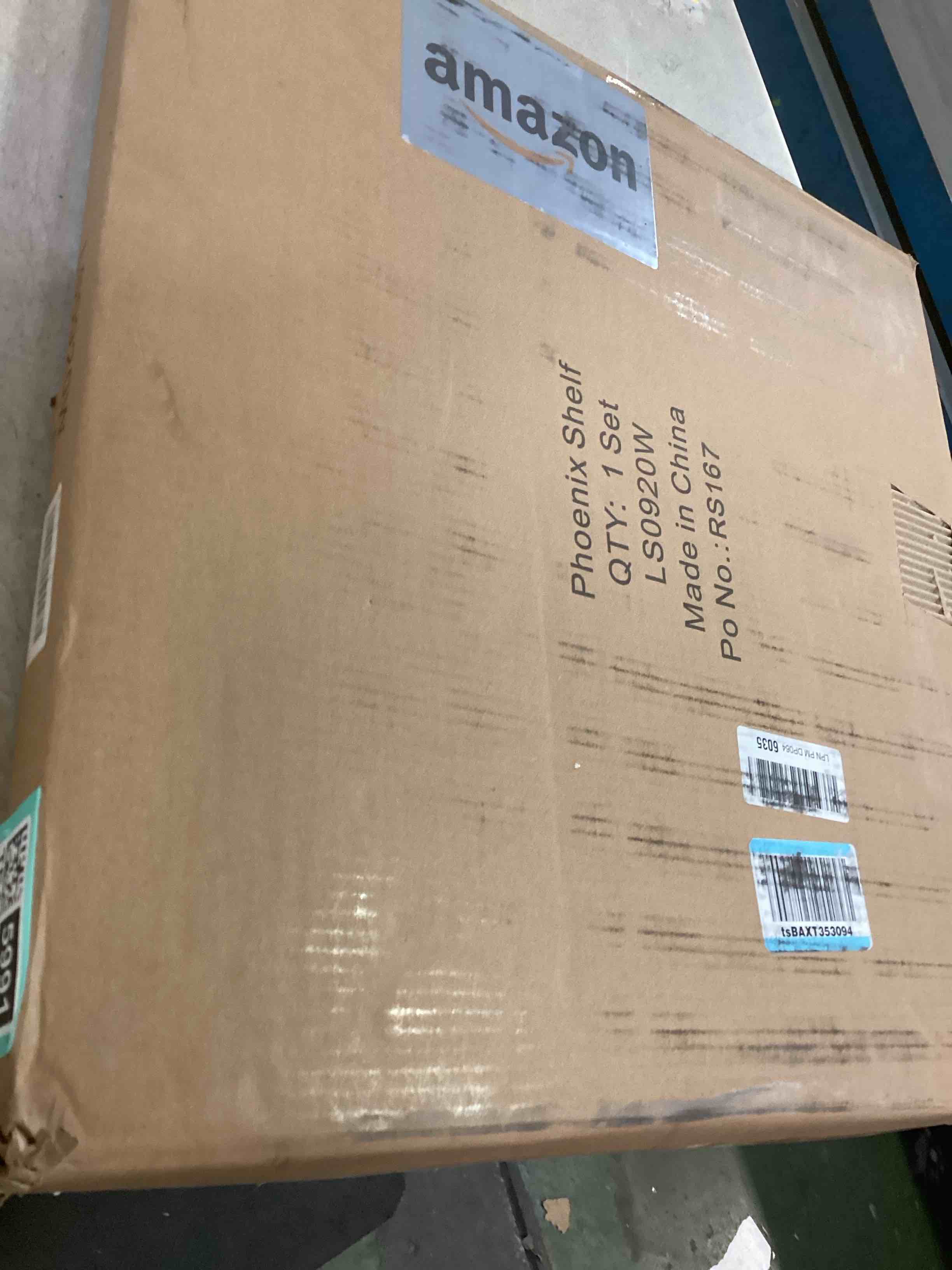 https://s3.amazonaws.com/lotting-images-prod/bidfta/TEA1305991_1741980255263.jpeg
