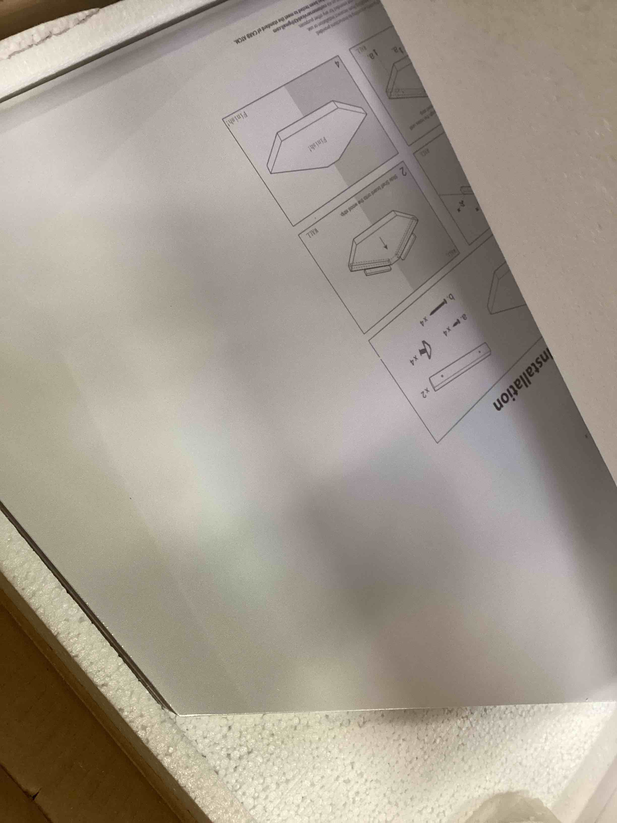 https://s3.amazonaws.com/lotting-images-prod/bidfta/TEA1305991_1741980300091.jpeg