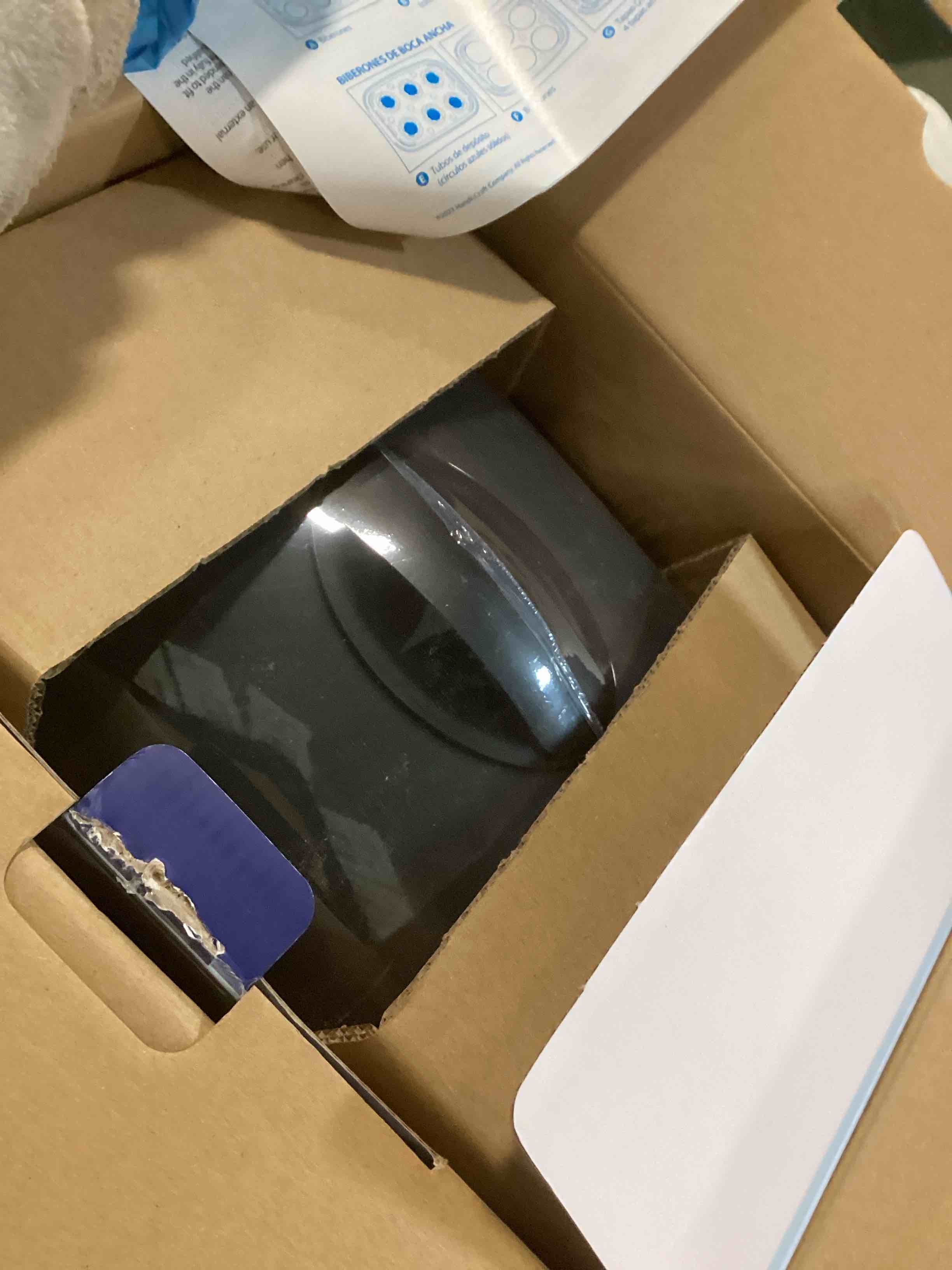 https://s3.amazonaws.com/lotting-images-prod/bidfta/TEA1306015_1740584475442.jpeg