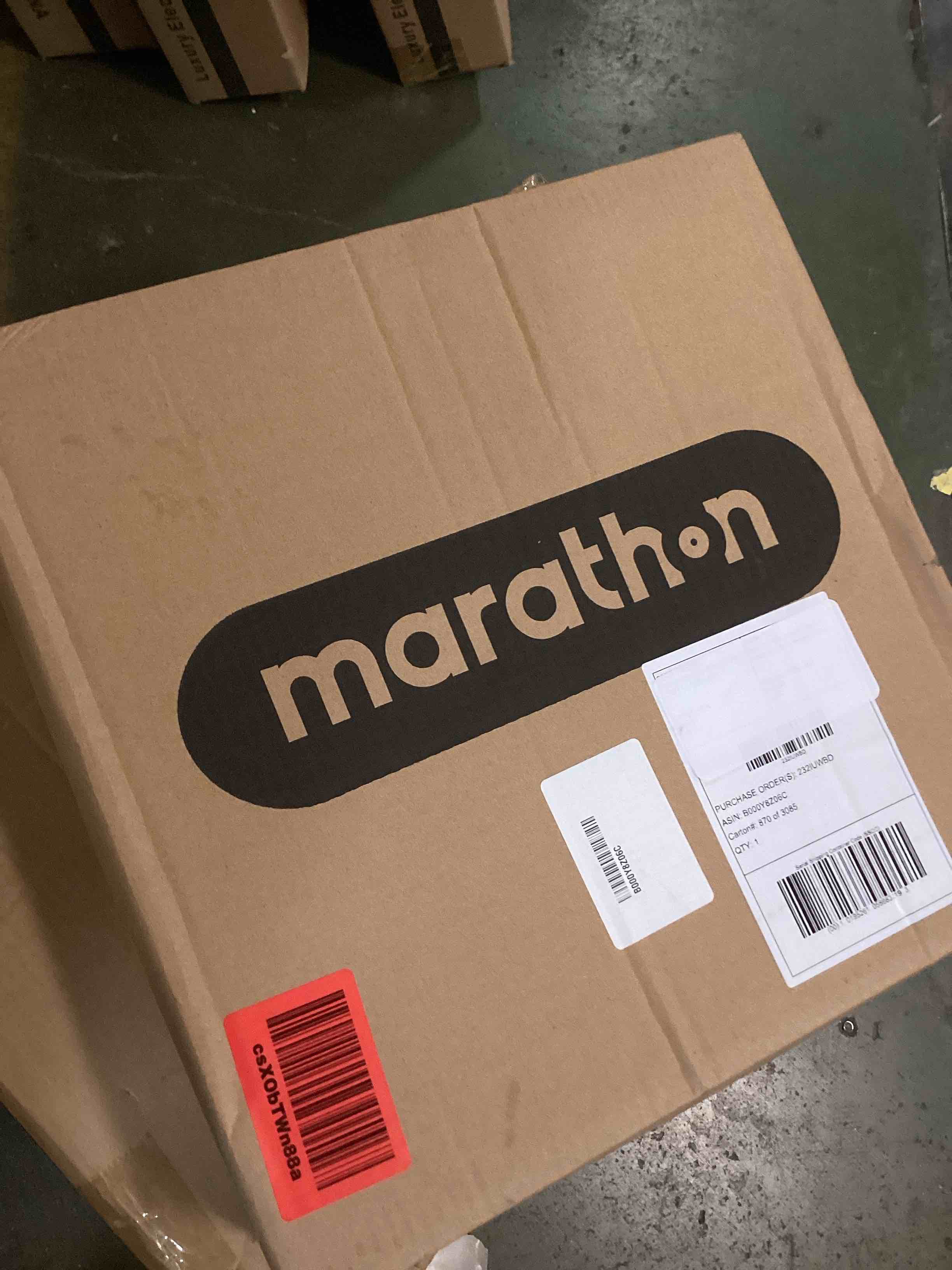 https://s3.amazonaws.com/lotting-images-prod/bidfta/TEA1306104_1740601281087.jpeg
