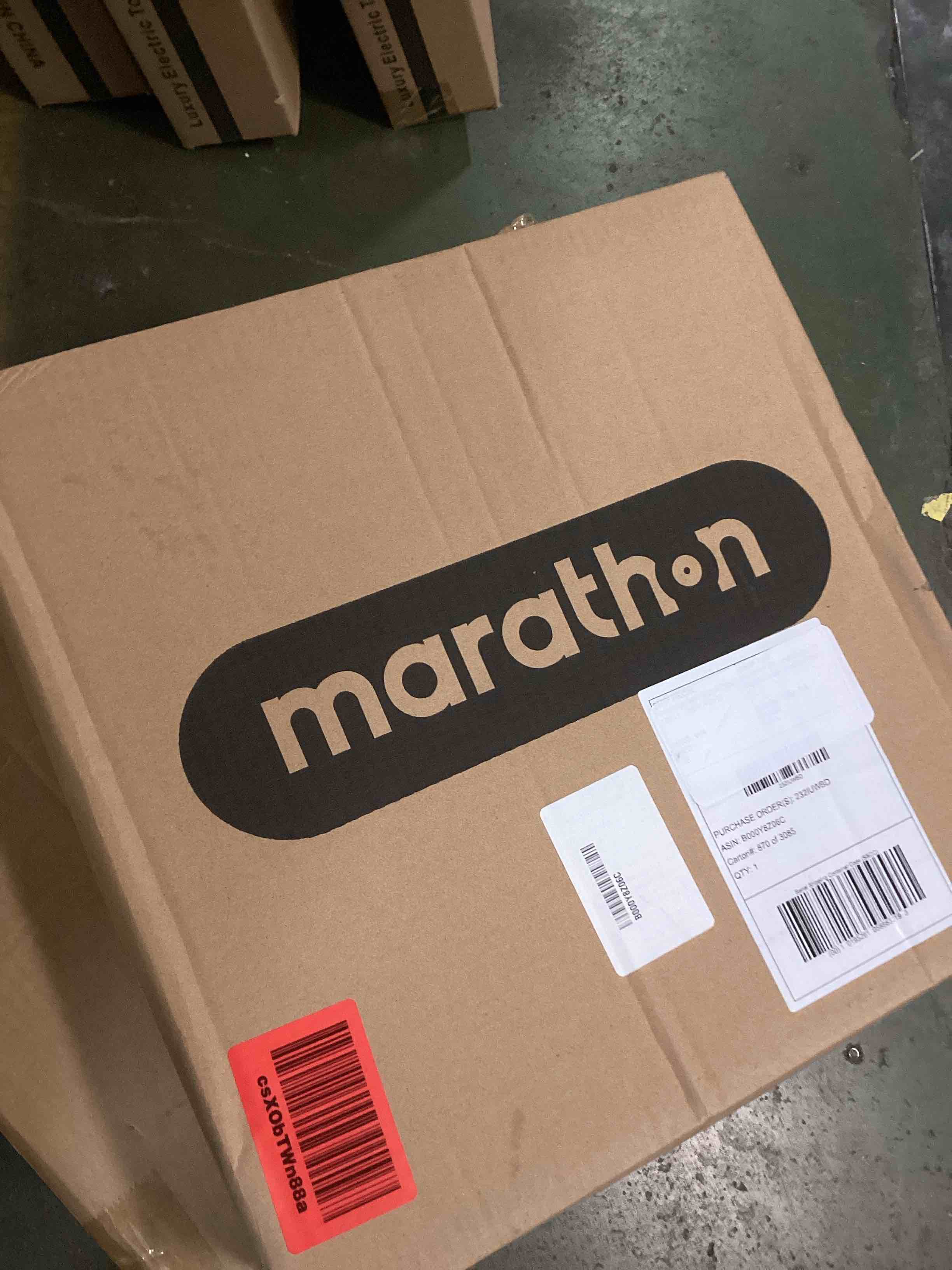 https://s3.amazonaws.com/lotting-images-prod/bidfta/TEA1306104_1740601281930.jpeg