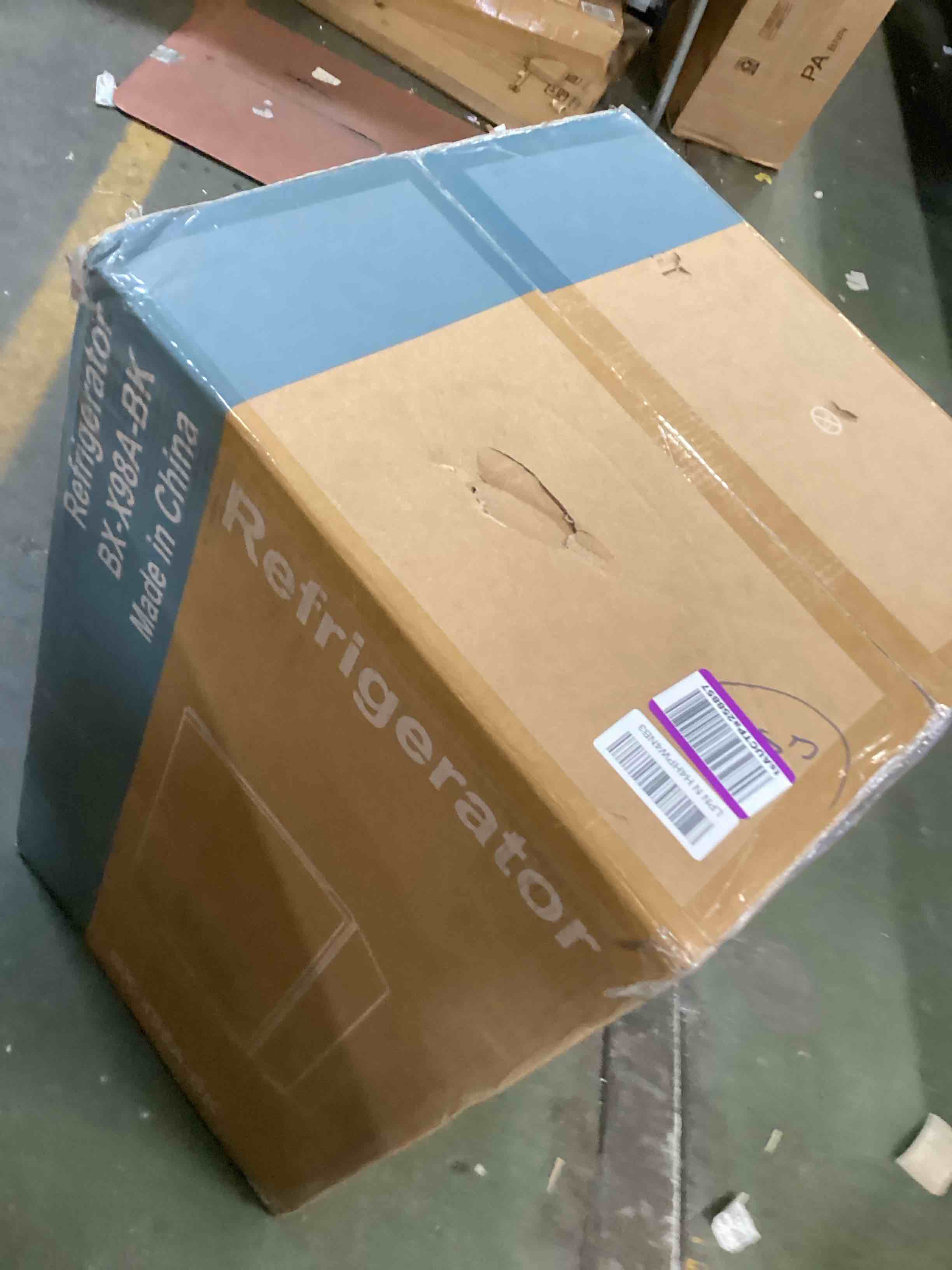 https://s3.amazonaws.com/lotting-images-prod/bidfta/TEA1306122_1740596380964.jpeg