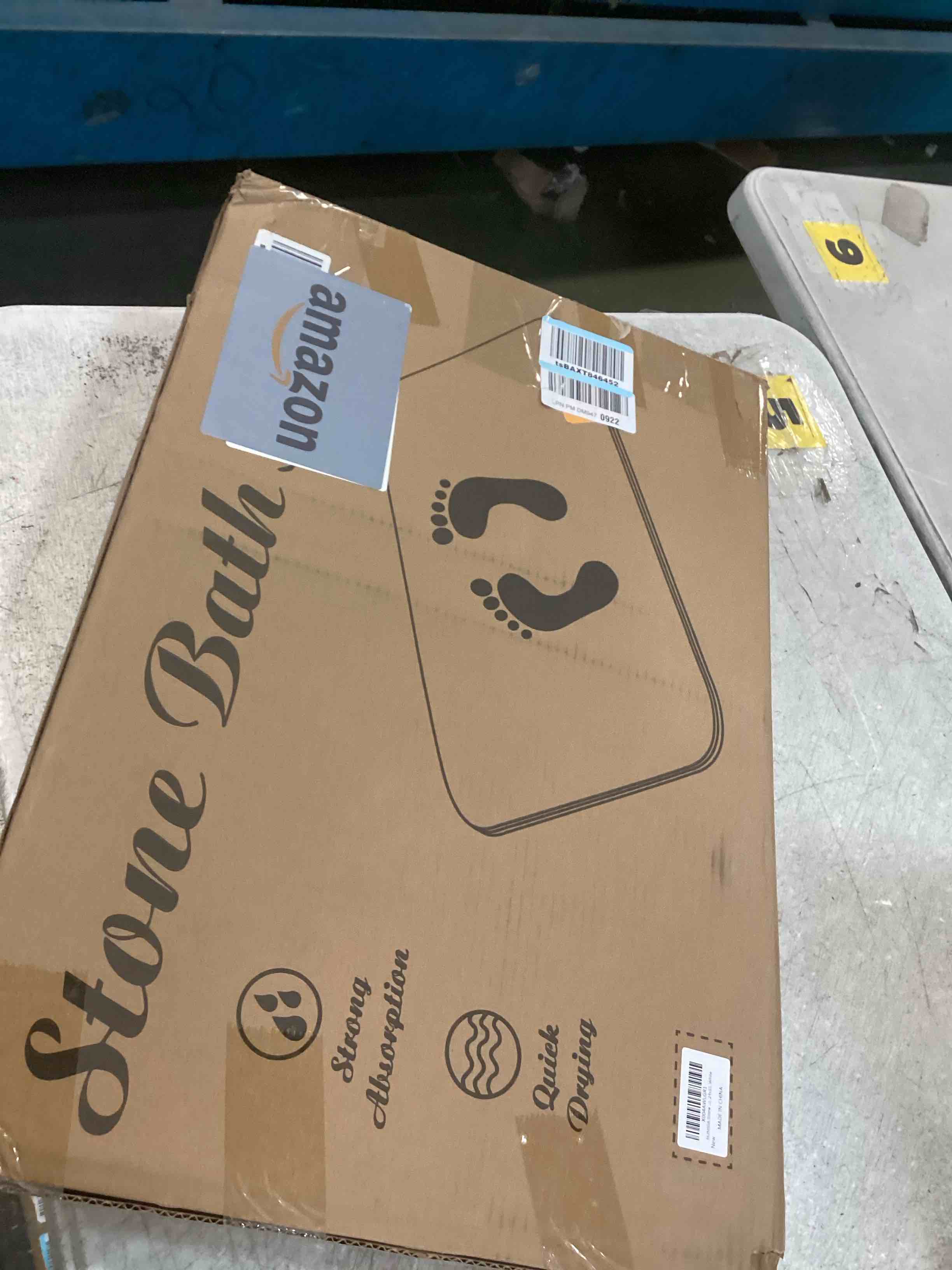 https://s3.amazonaws.com/lotting-images-prod/bidfta/TEA1306159_1740590067300.jpeg