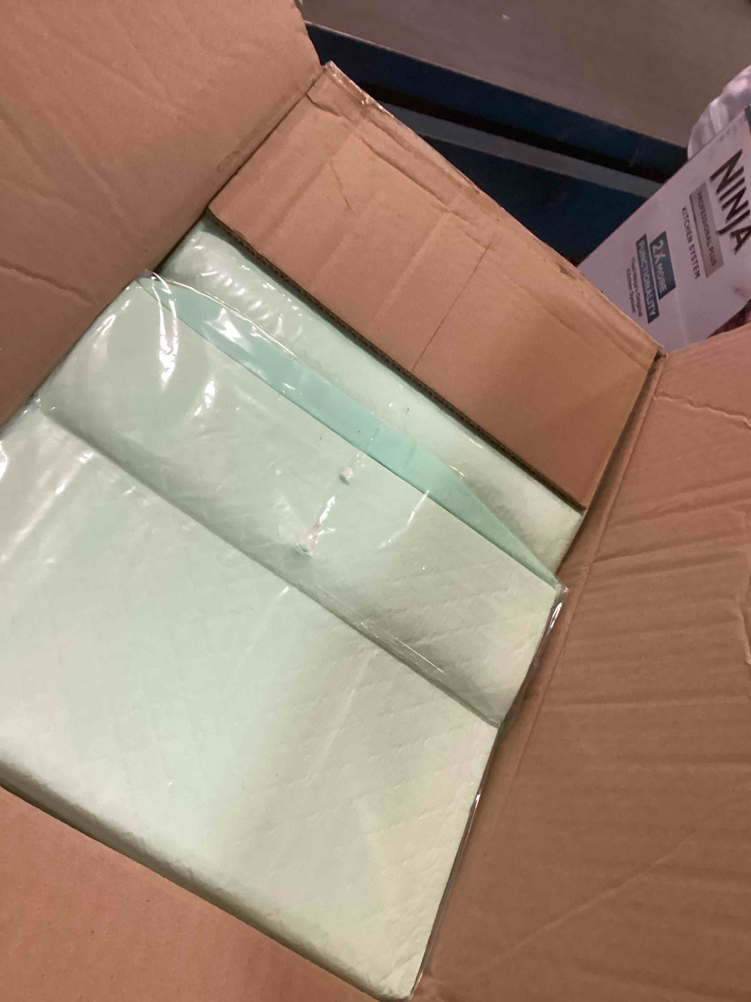 https://s3.amazonaws.com/lotting-images-prod/bidfta/TEA1306212_1740599314259.jpeg