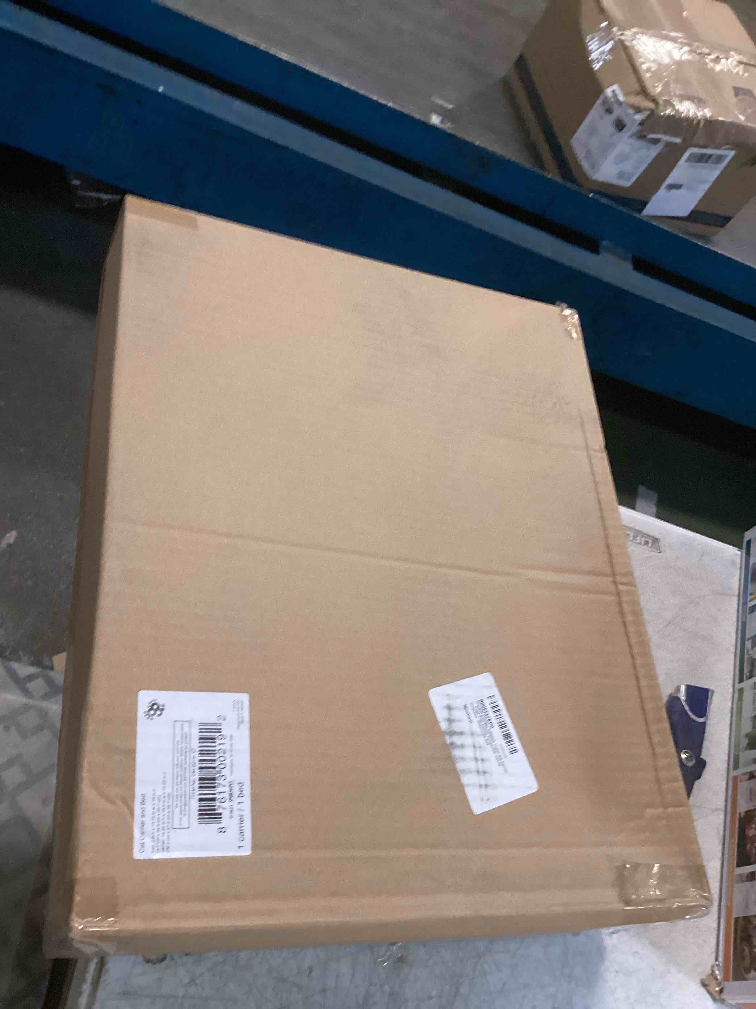 https://s3.amazonaws.com/lotting-images-prod/bidfta/TEA1306214_1740599055761.jpeg