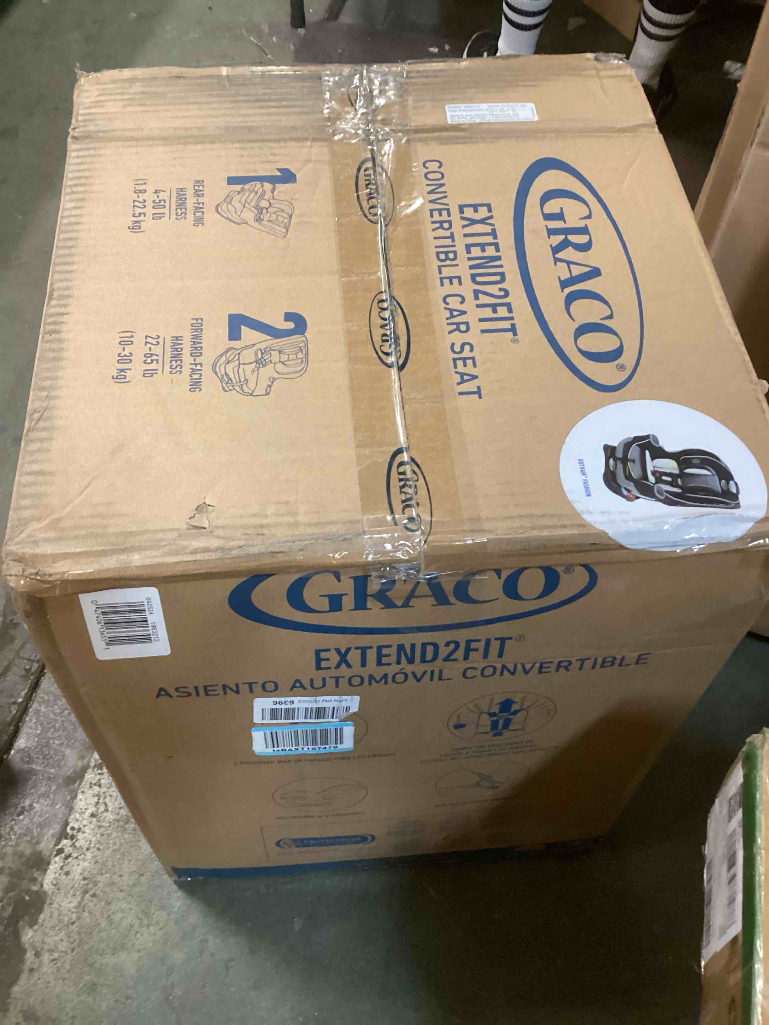 https://s3.amazonaws.com/lotting-images-prod/bidfta/TEA1306787_1741013644085.jpeg